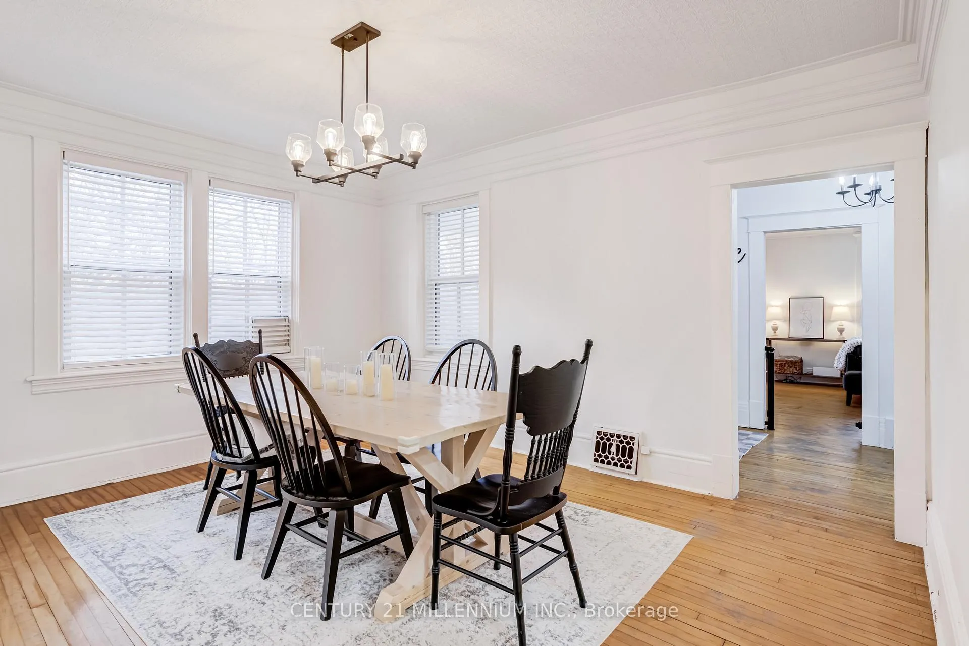 Photo 15 of 15614 McLaughlin Road, Caledon, Inglewood — HOMEH