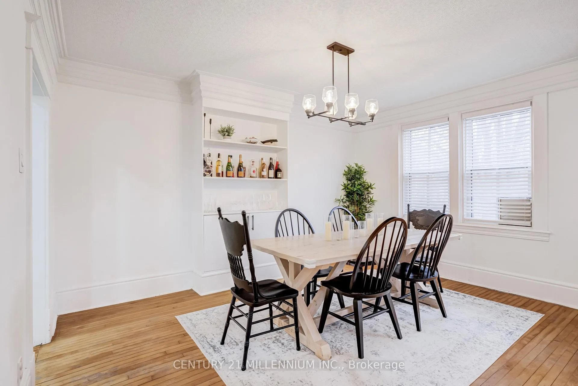 Photo 16 of 15614 McLaughlin Road, Caledon, Inglewood — HOMEH
