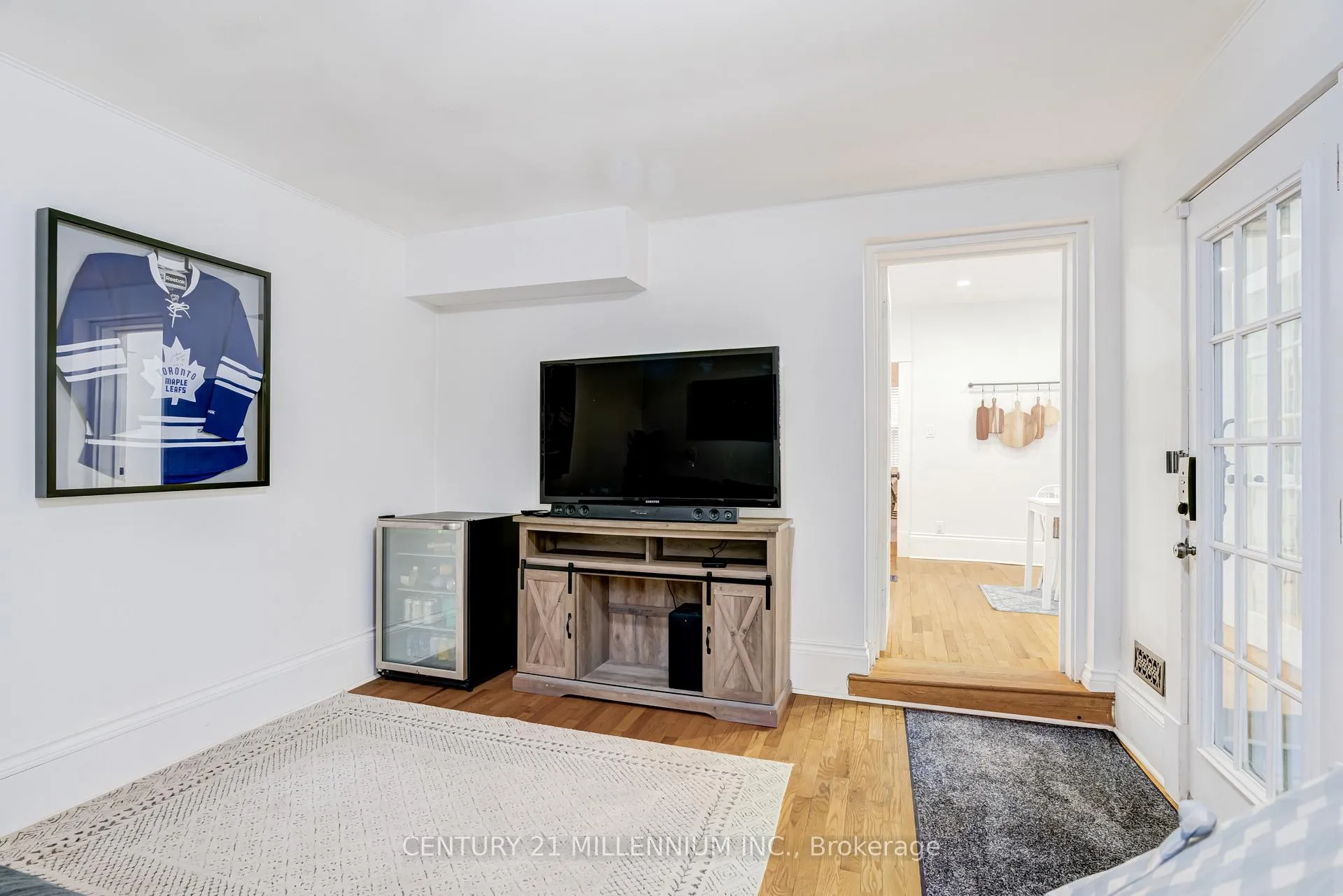 Photo 17 of 15614 McLaughlin Road, Caledon, Inglewood — HOMEH