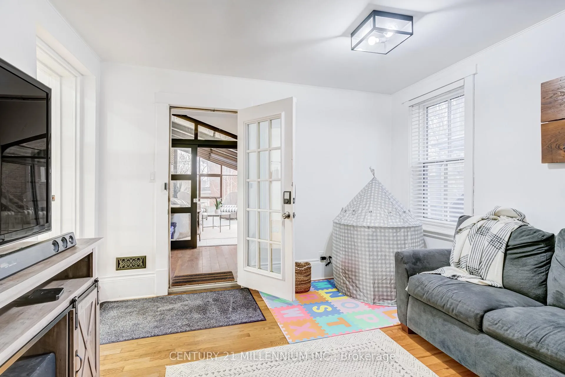 Photo 19 of 15614 McLaughlin Road, Caledon, Inglewood — HOMEH