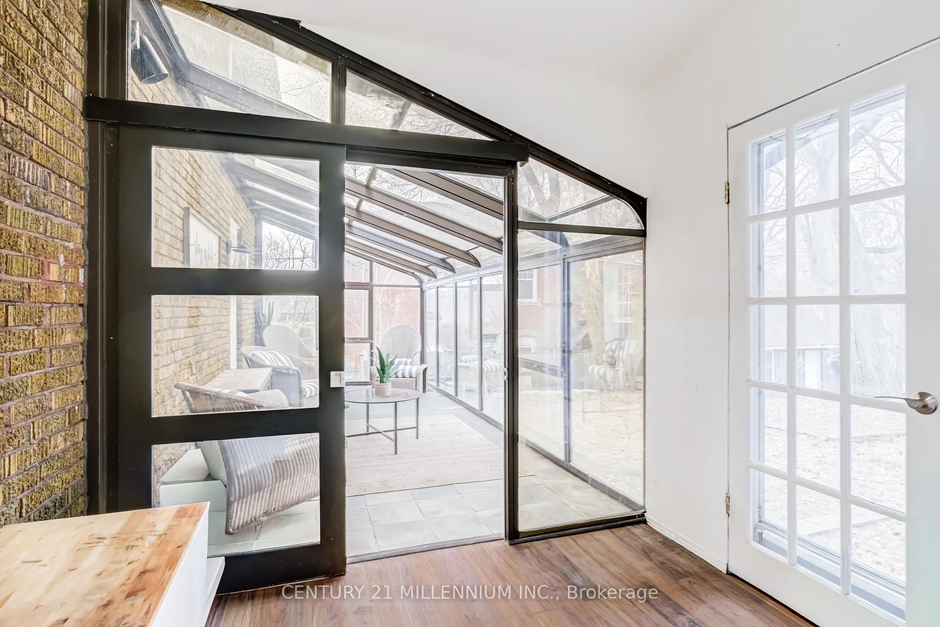 Photo 20 of 15614 McLaughlin Road, Caledon, Inglewood — HOMEH