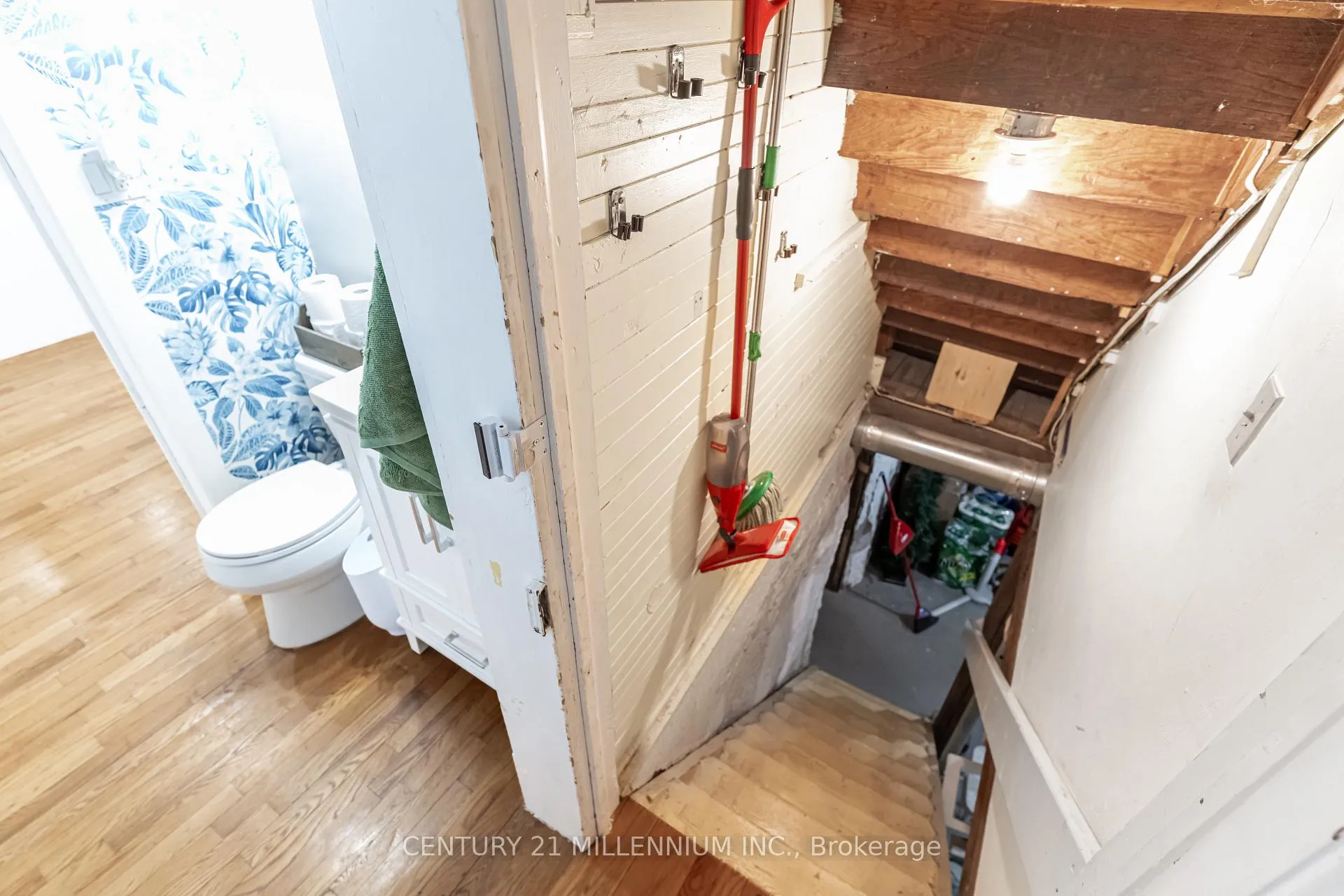 Photo 22 of 15614 McLaughlin Road, Caledon, Inglewood — HOMEH