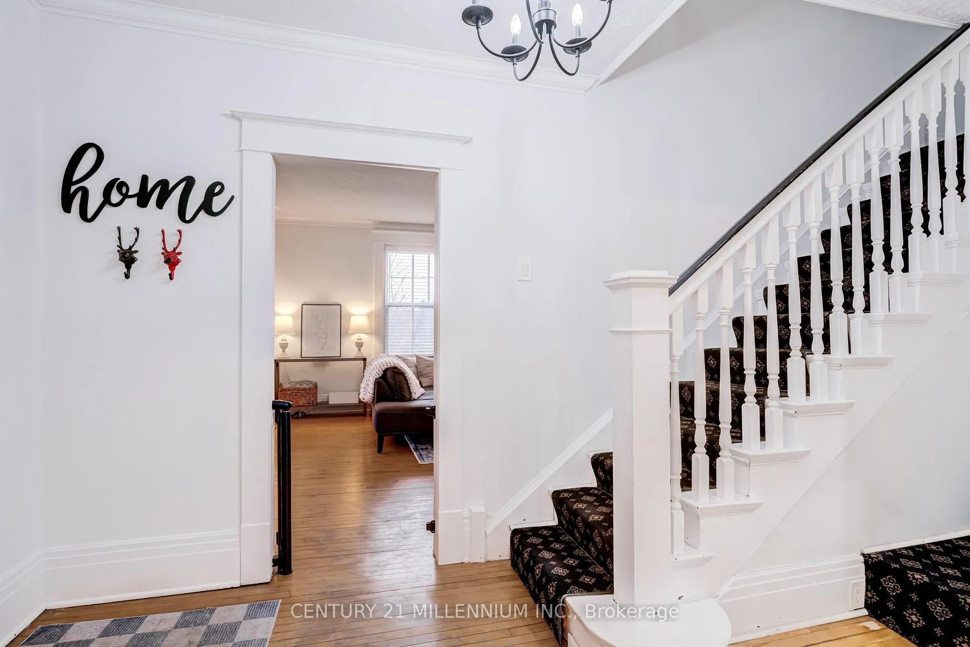 Photo 23 of 15614 McLaughlin Road, Caledon, Inglewood — HOMEH