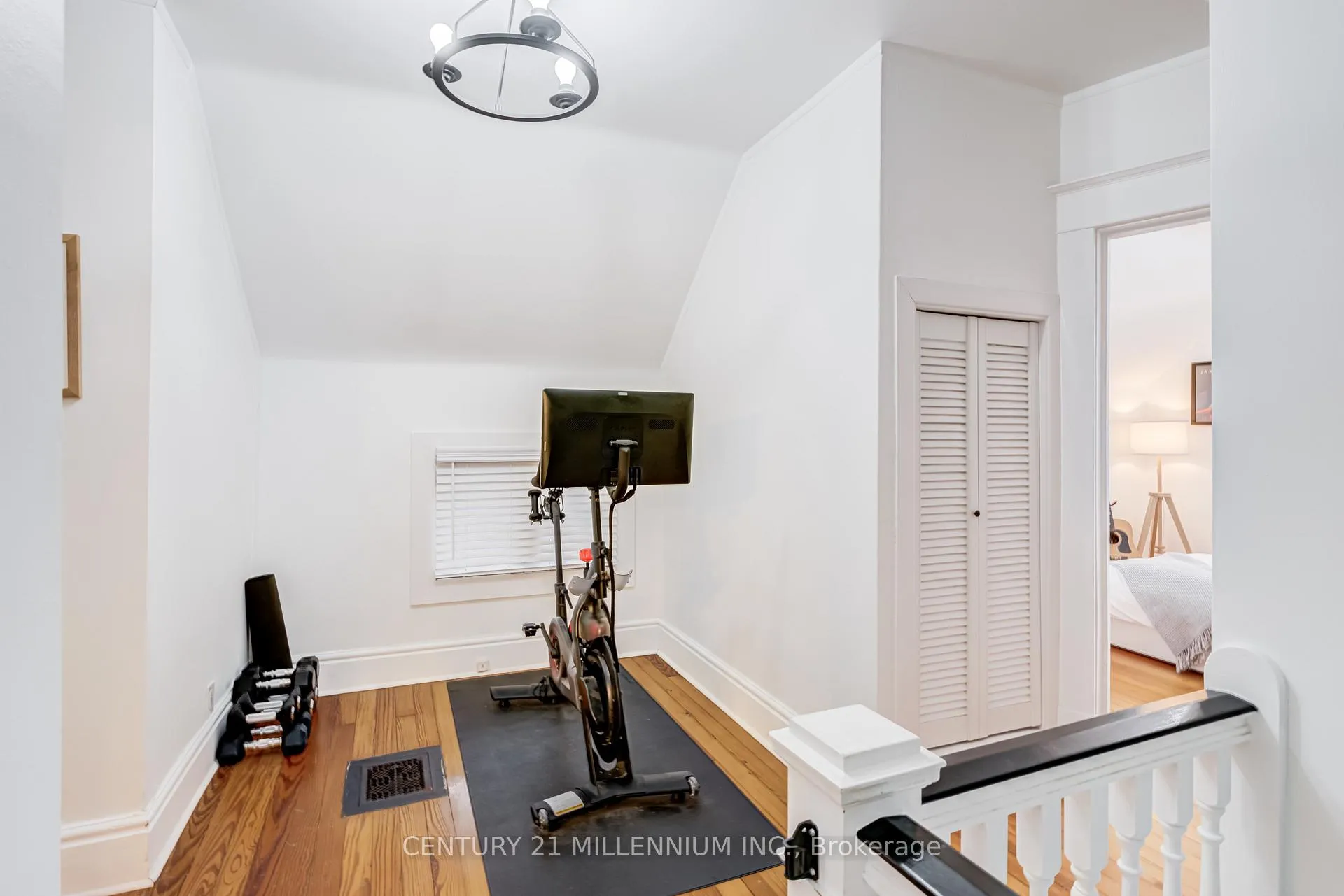 Photo 24 of 15614 McLaughlin Road, Caledon, Inglewood — HOMEH