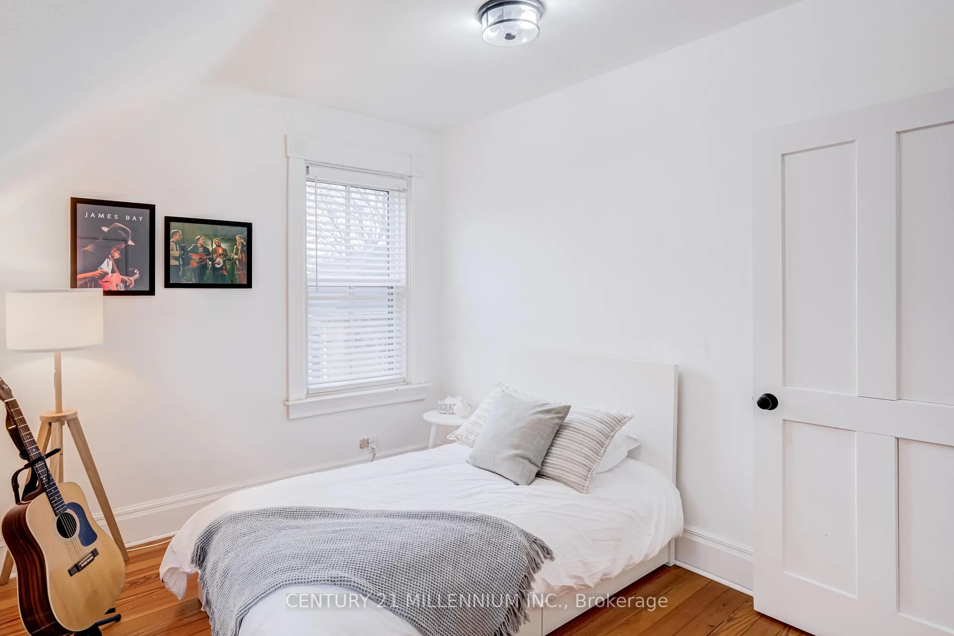 Photo 25 of 15614 McLaughlin Road, Caledon, Inglewood — HOMEH