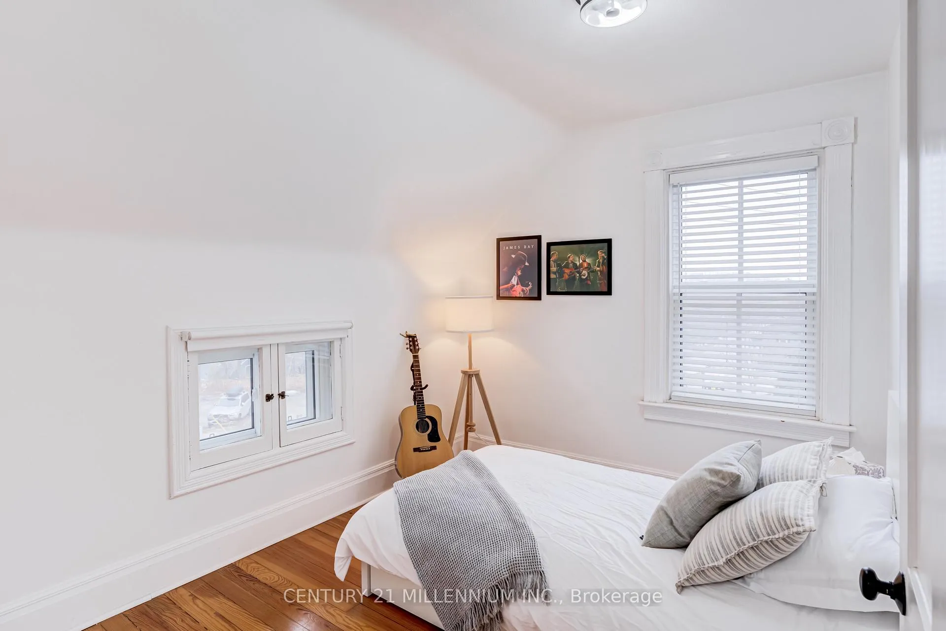 Photo 26 of 15614 McLaughlin Road, Caledon, Inglewood — HOMEH