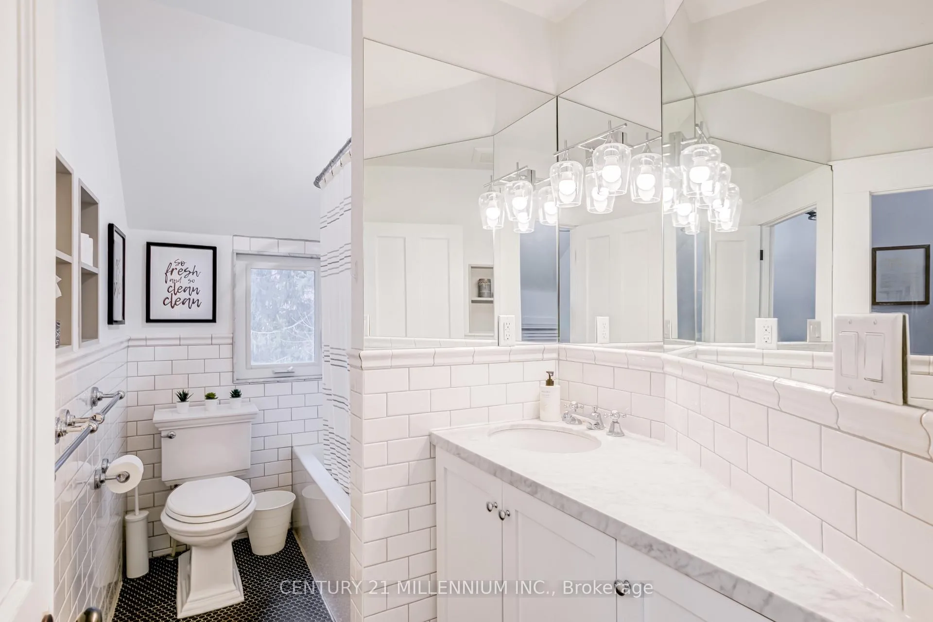 Photo 27 of 15614 McLaughlin Road, Caledon, Inglewood — HOMEH