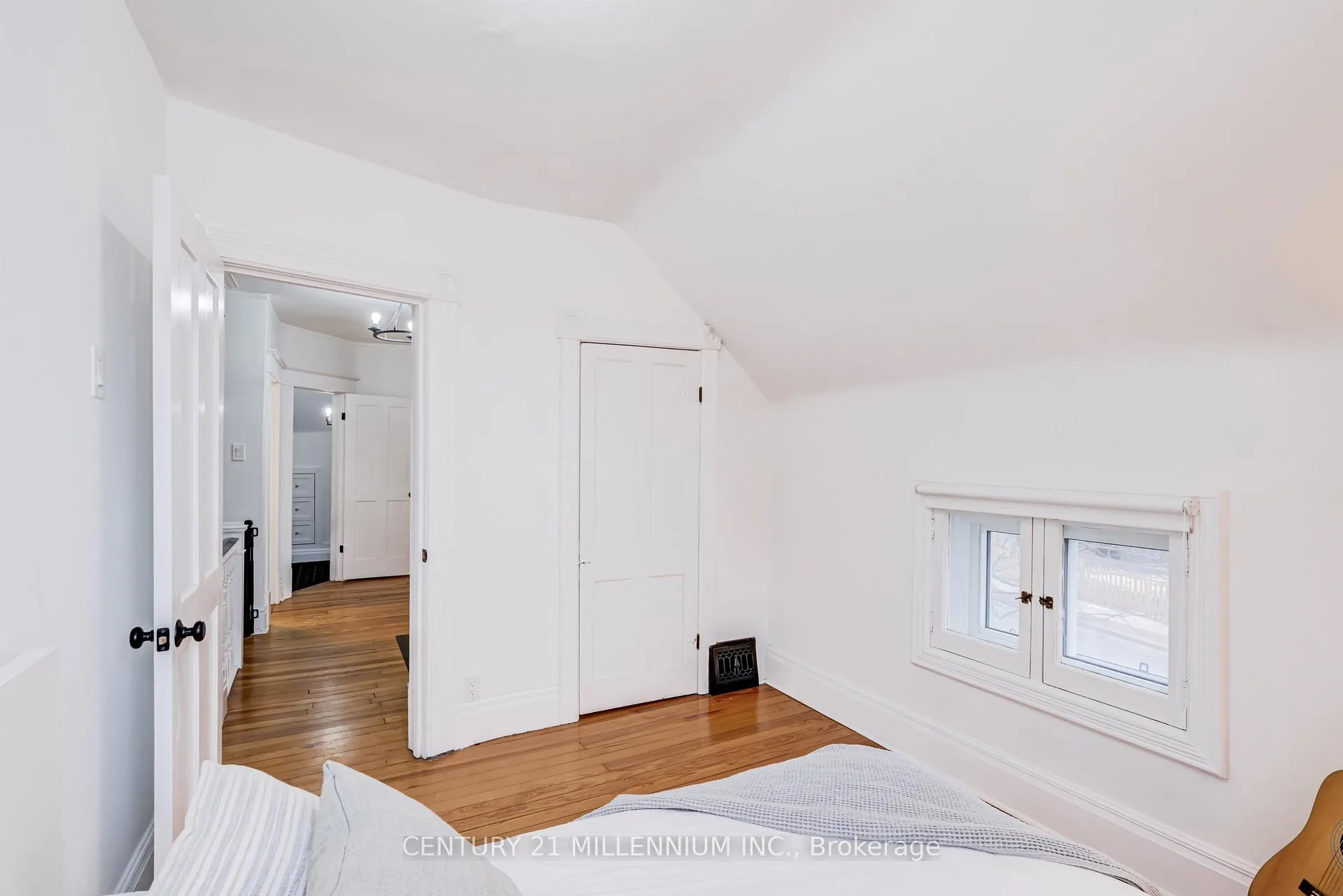 Photo 28 of 15614 McLaughlin Road, Caledon, Inglewood — HOMEH