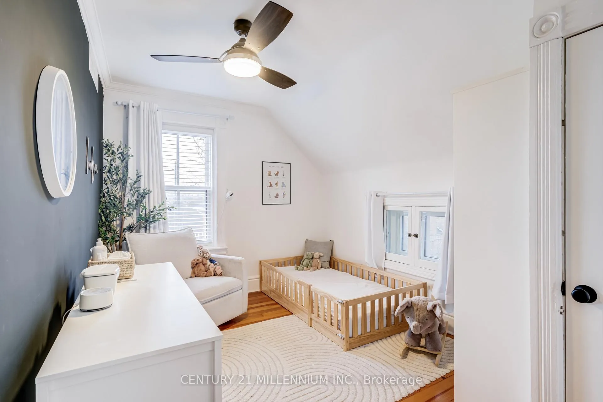 Photo 30 of 15614 McLaughlin Road, Caledon, Inglewood — HOMEH
