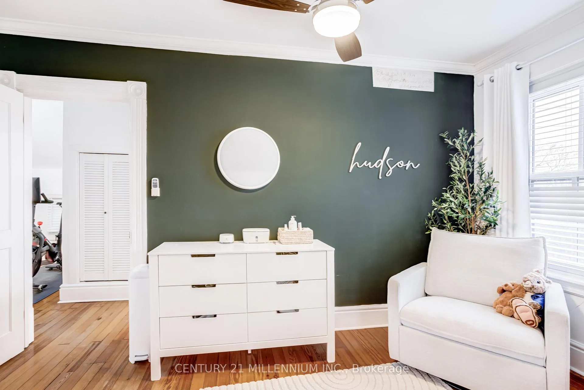 Photo 31 of 15614 McLaughlin Road, Caledon, Inglewood — HOMEH