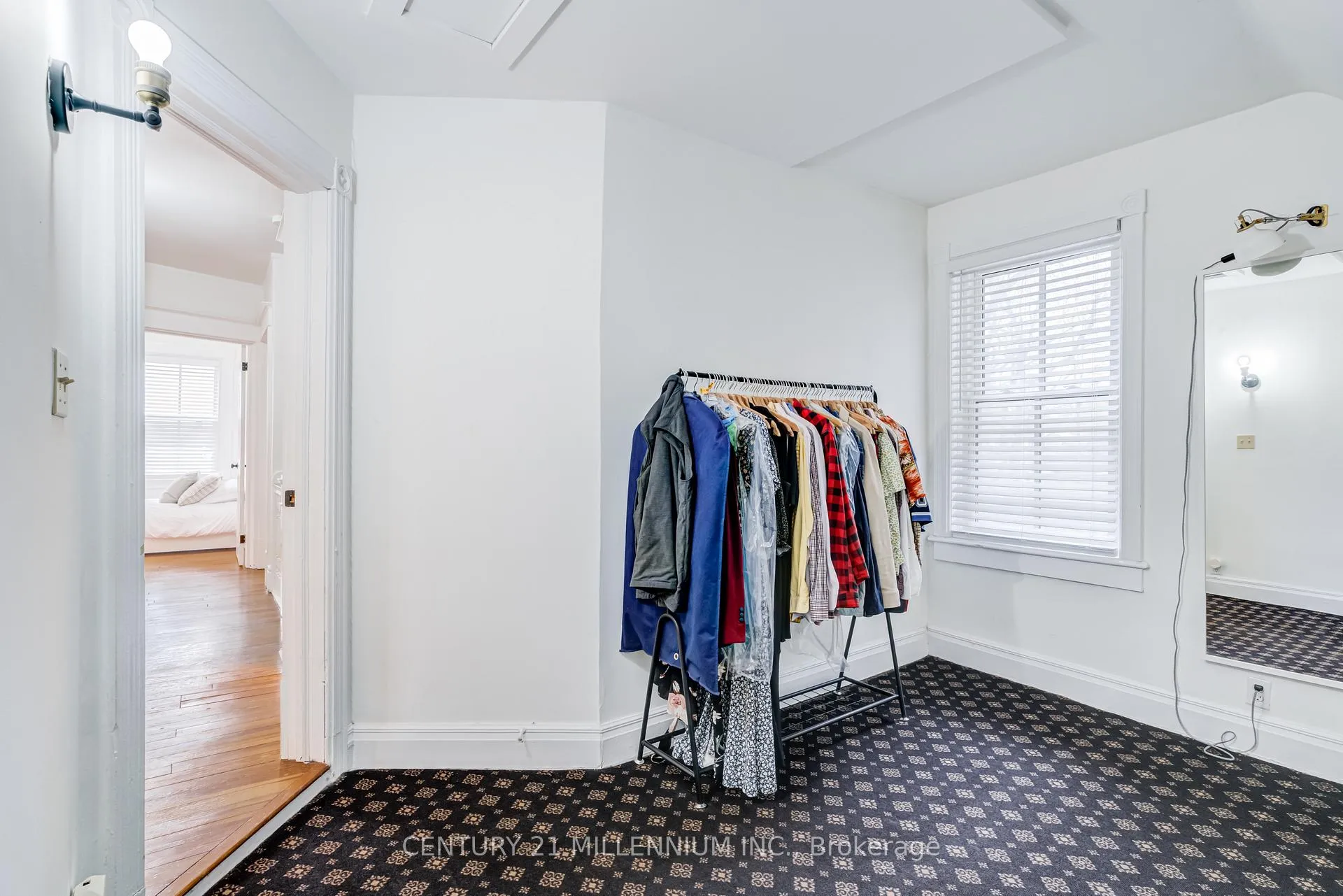 Photo 33 of 15614 McLaughlin Road, Caledon, Inglewood — HOMEH