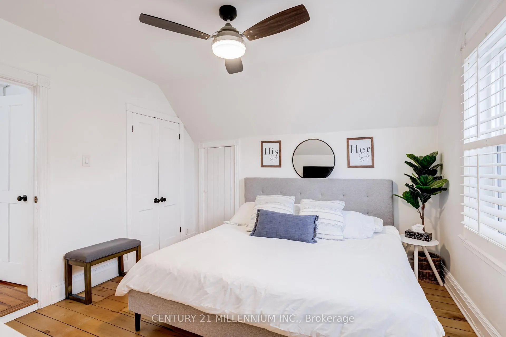 Photo 34 of 15614 McLaughlin Road, Caledon, Inglewood — HOMEH