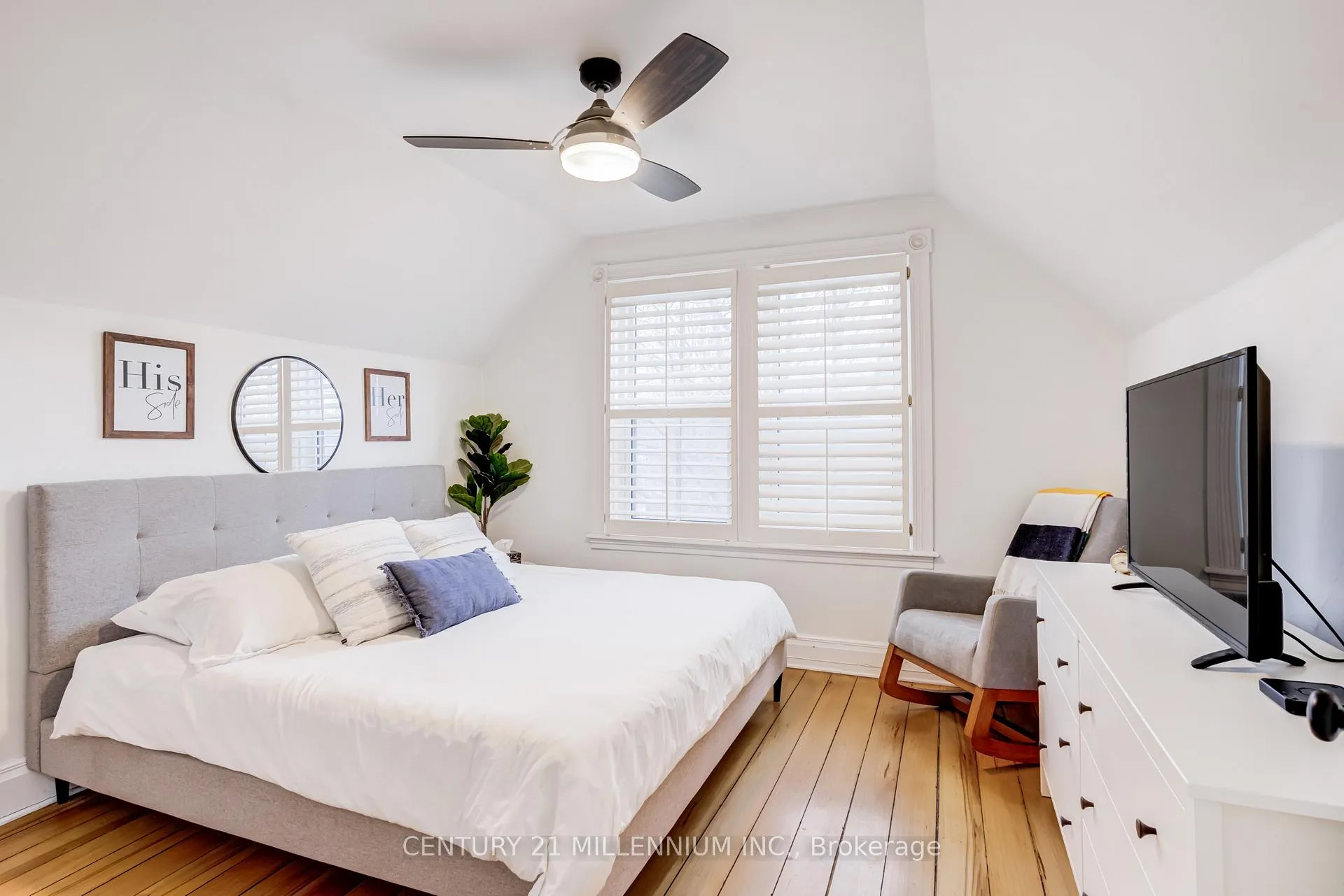 Photo 35 of 15614 McLaughlin Road, Caledon, Inglewood — HOMEH