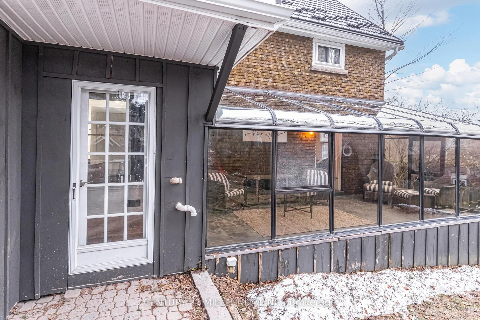 Photo 37 of 15614 McLaughlin Road, Caledon, Inglewood — HOMEH