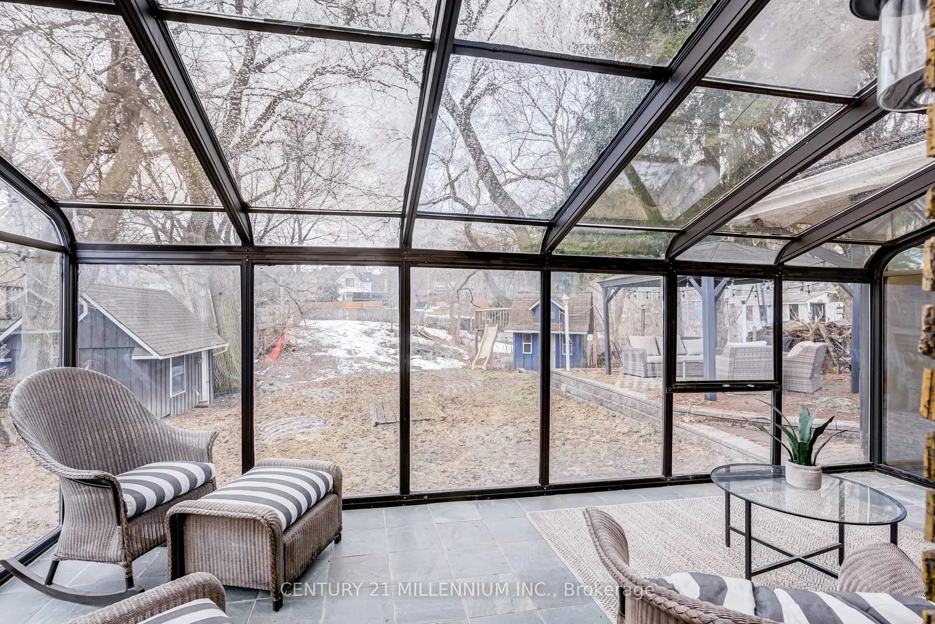 Photo 38 of 15614 McLaughlin Road, Caledon, Inglewood — HOMEH