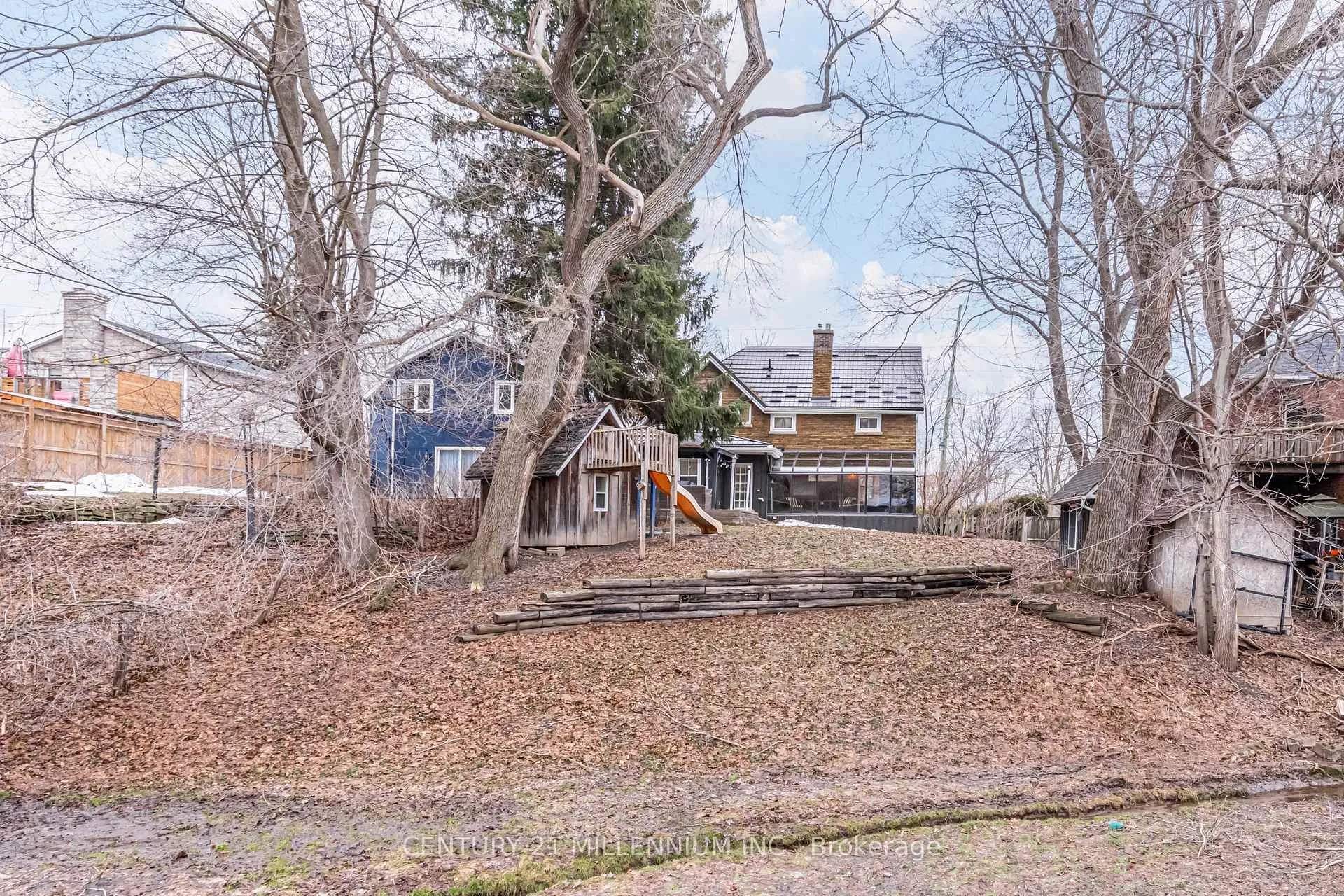 Photo 42 of 15614 McLaughlin Road, Caledon, Inglewood — HOMEH
