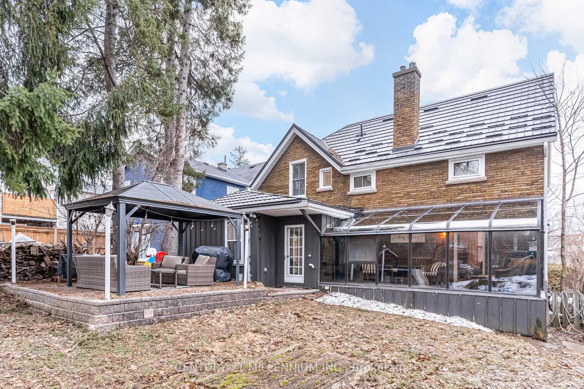 Photo 45 of 15614 McLaughlin Road, Caledon, Inglewood — HOMEH