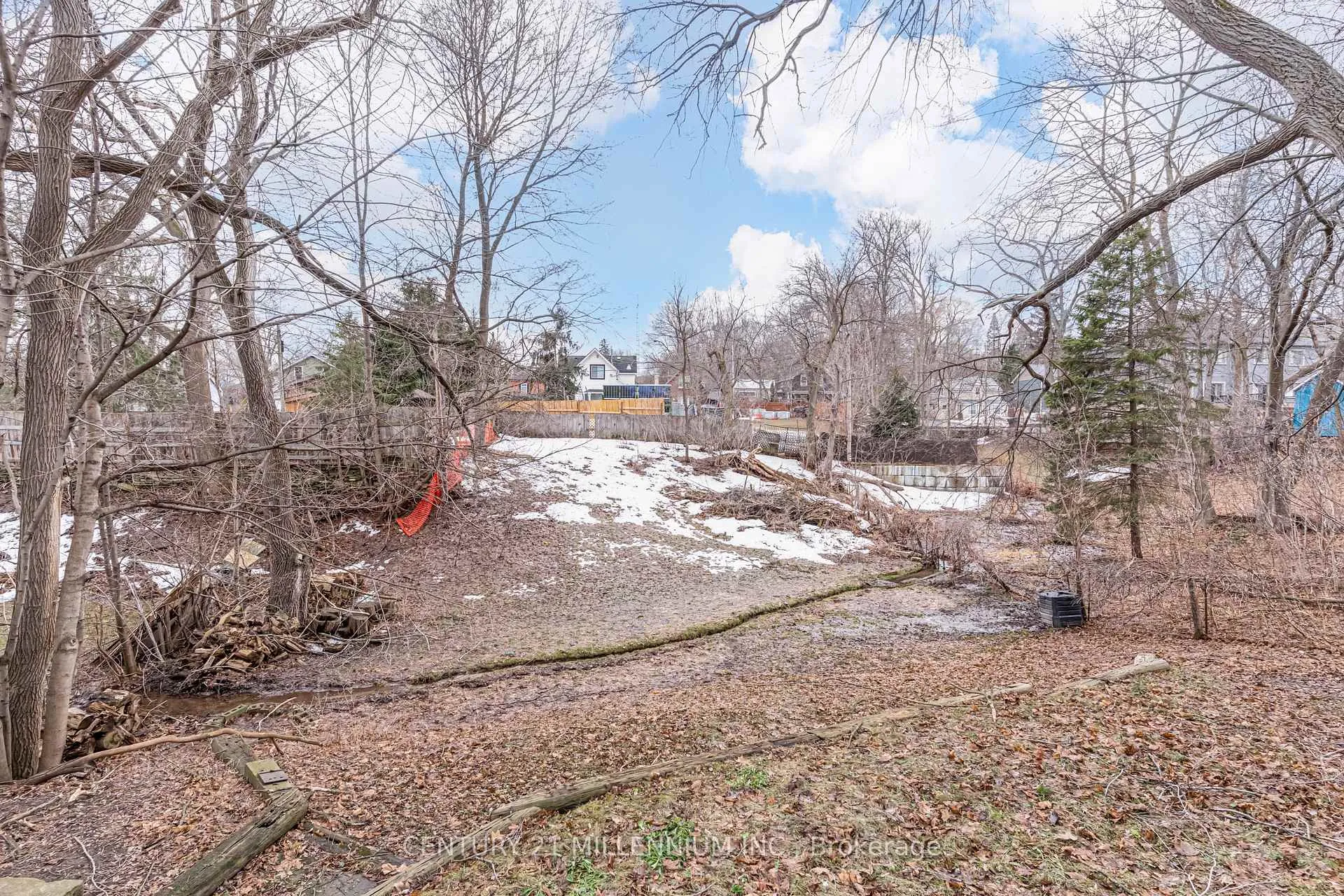 Photo 47 of 15614 McLaughlin Road, Caledon, Inglewood — HOMEH