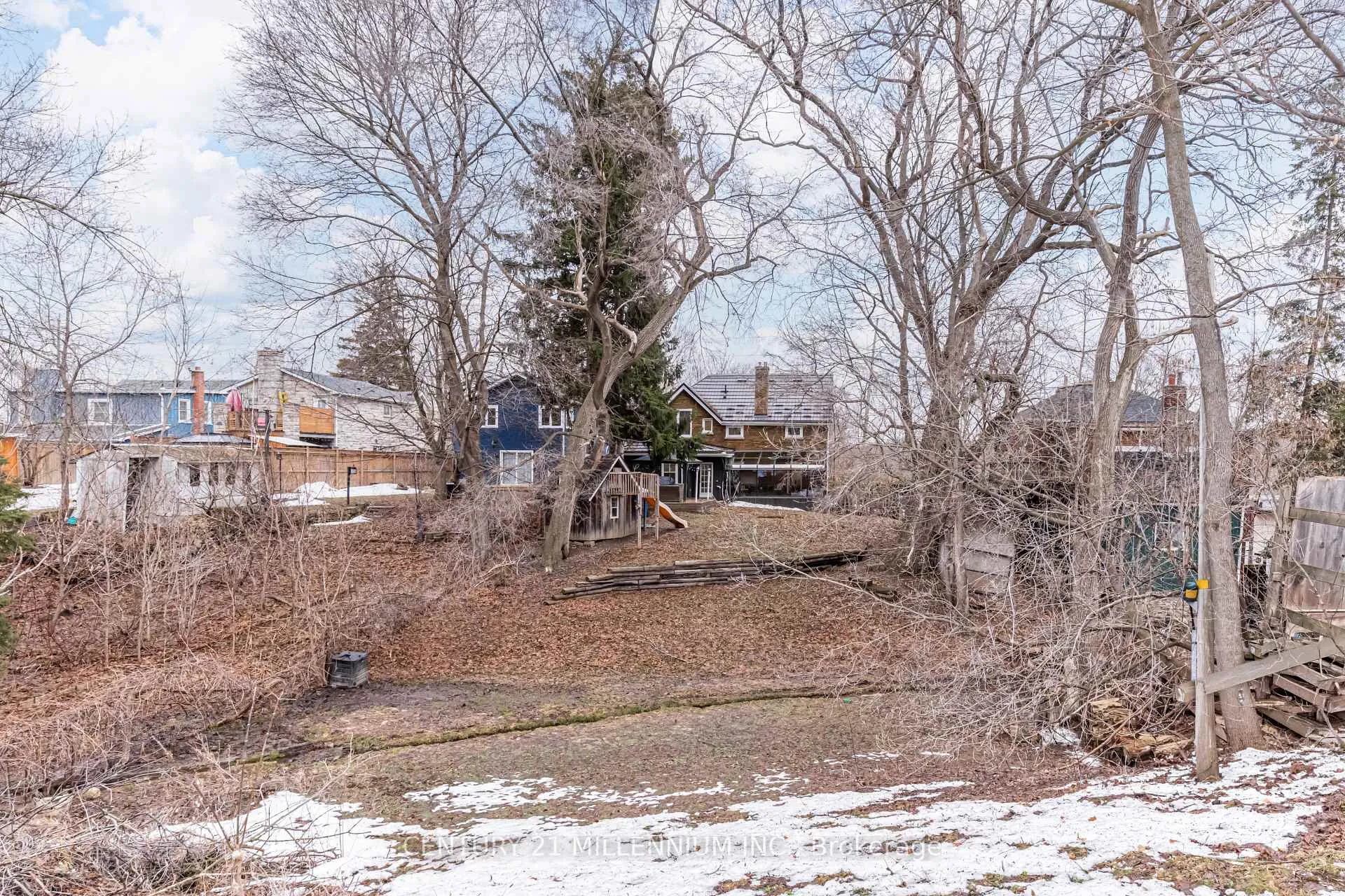 Photo 48 of 15614 McLaughlin Road, Caledon, Inglewood — HOMEH