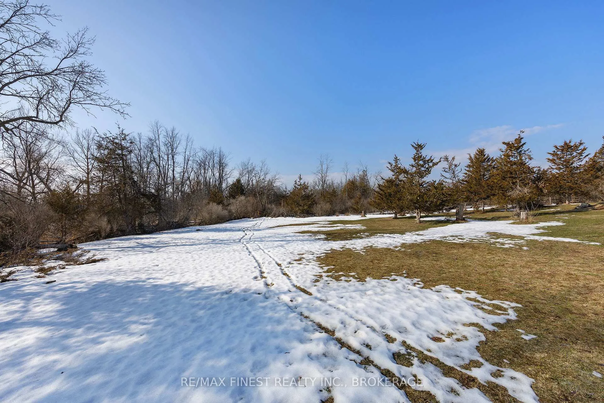 Photo 49 of 704 Wing Road, Loyalist, Lennox and Addington - South — HOMEH