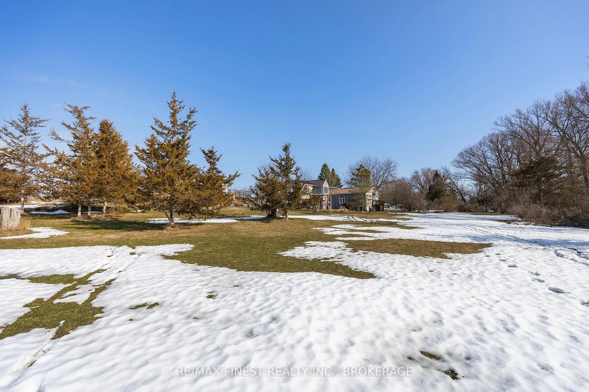 Photo 50 of 704 Wing Road, Loyalist, Lennox and Addington - South — HOMEH