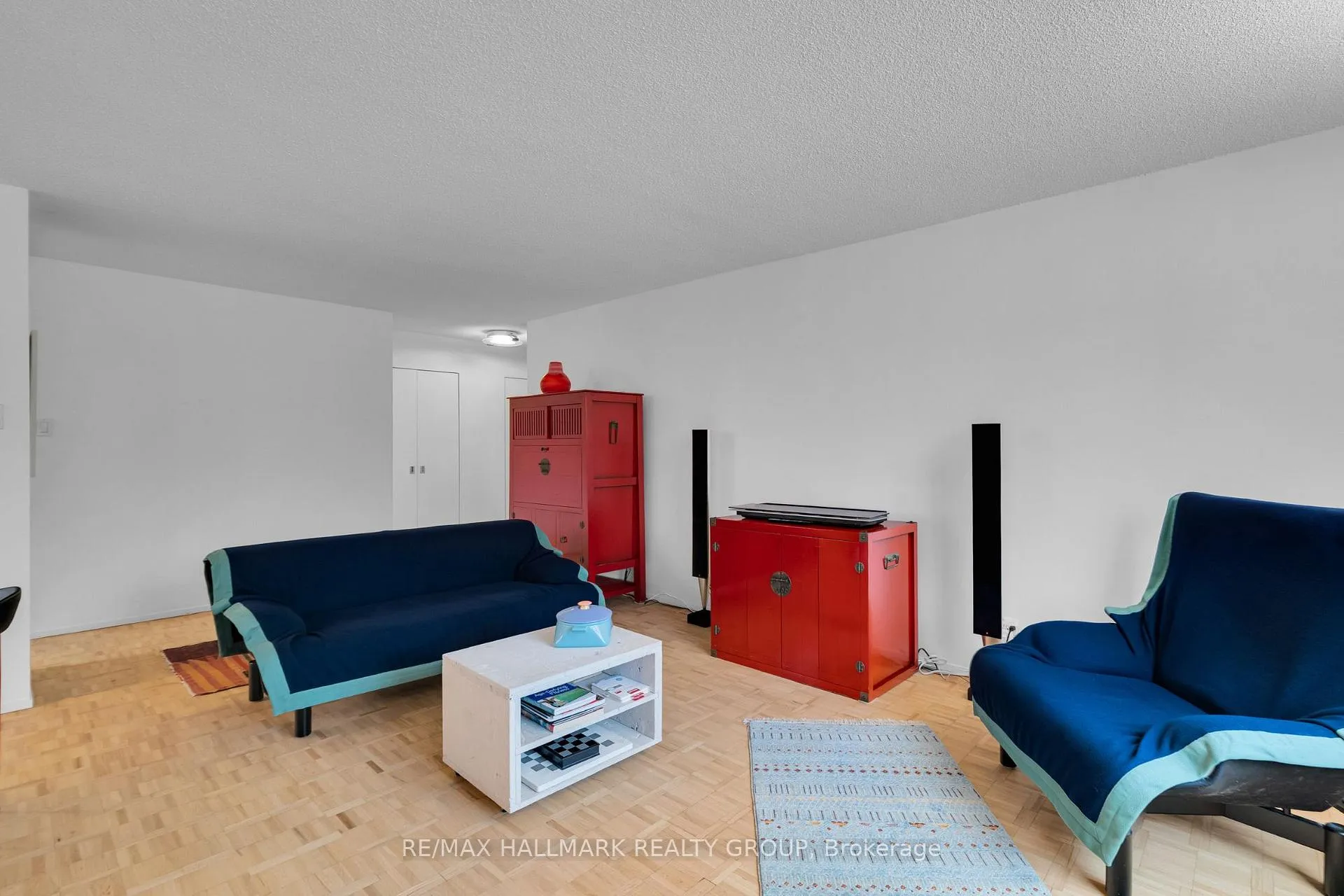 Photo 9 of Unit 203, 40 Arthur Street, Ottawa, West Centre Town — HOMEH