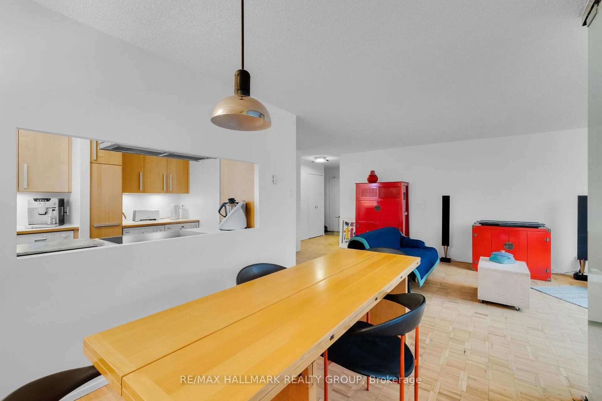 Photo 14 of Unit 203, 40 Arthur Street, Ottawa, West Centre Town — HOMEH