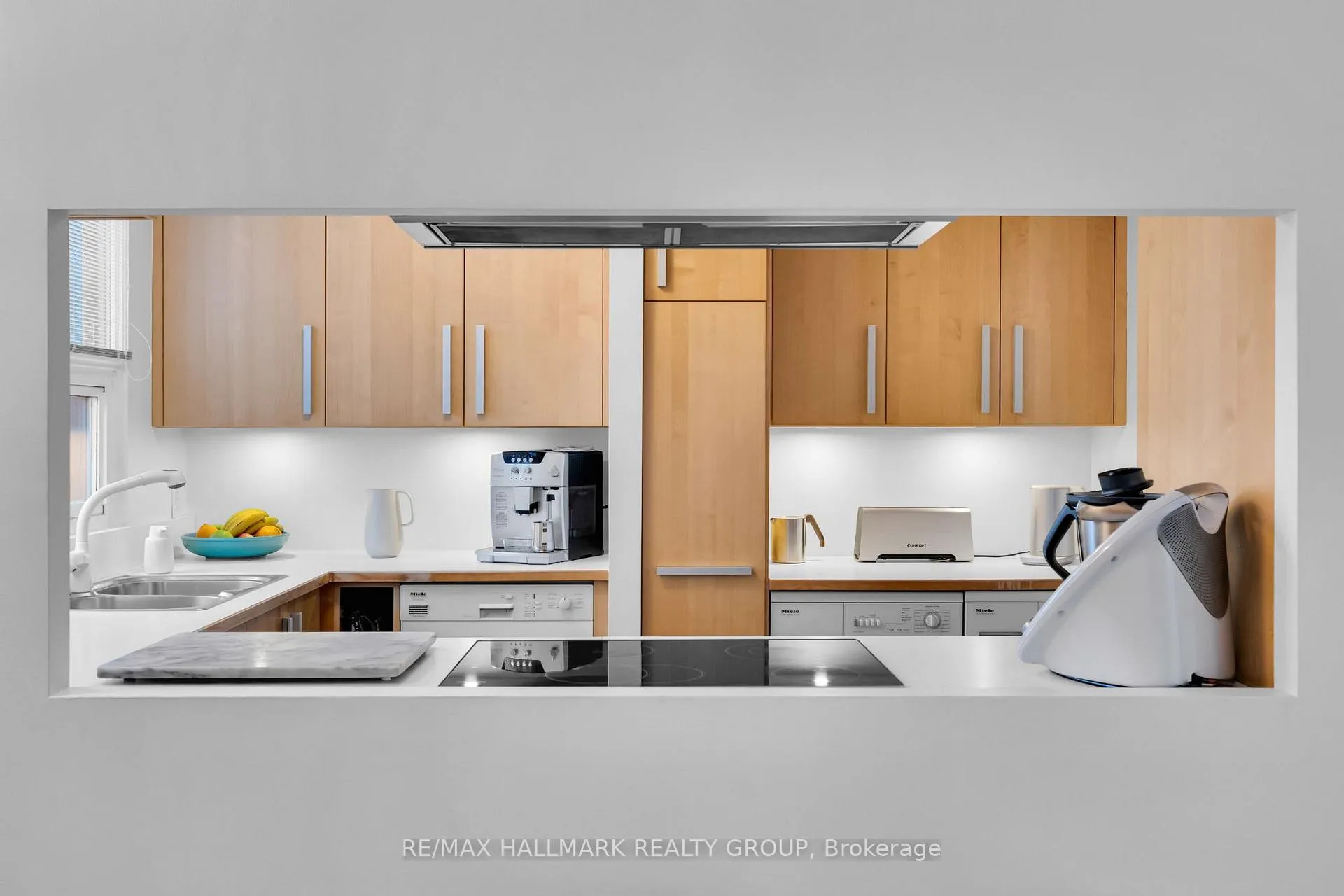 Photo 16 of Unit 203, 40 Arthur Street, Ottawa, West Centre Town — HOMEH