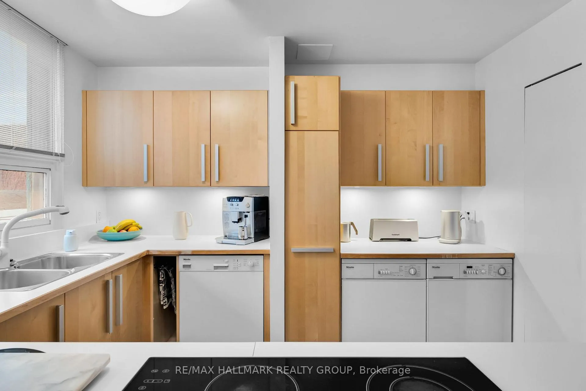 Photo 18 of Unit 203, 40 Arthur Street, Ottawa, West Centre Town — HOMEH