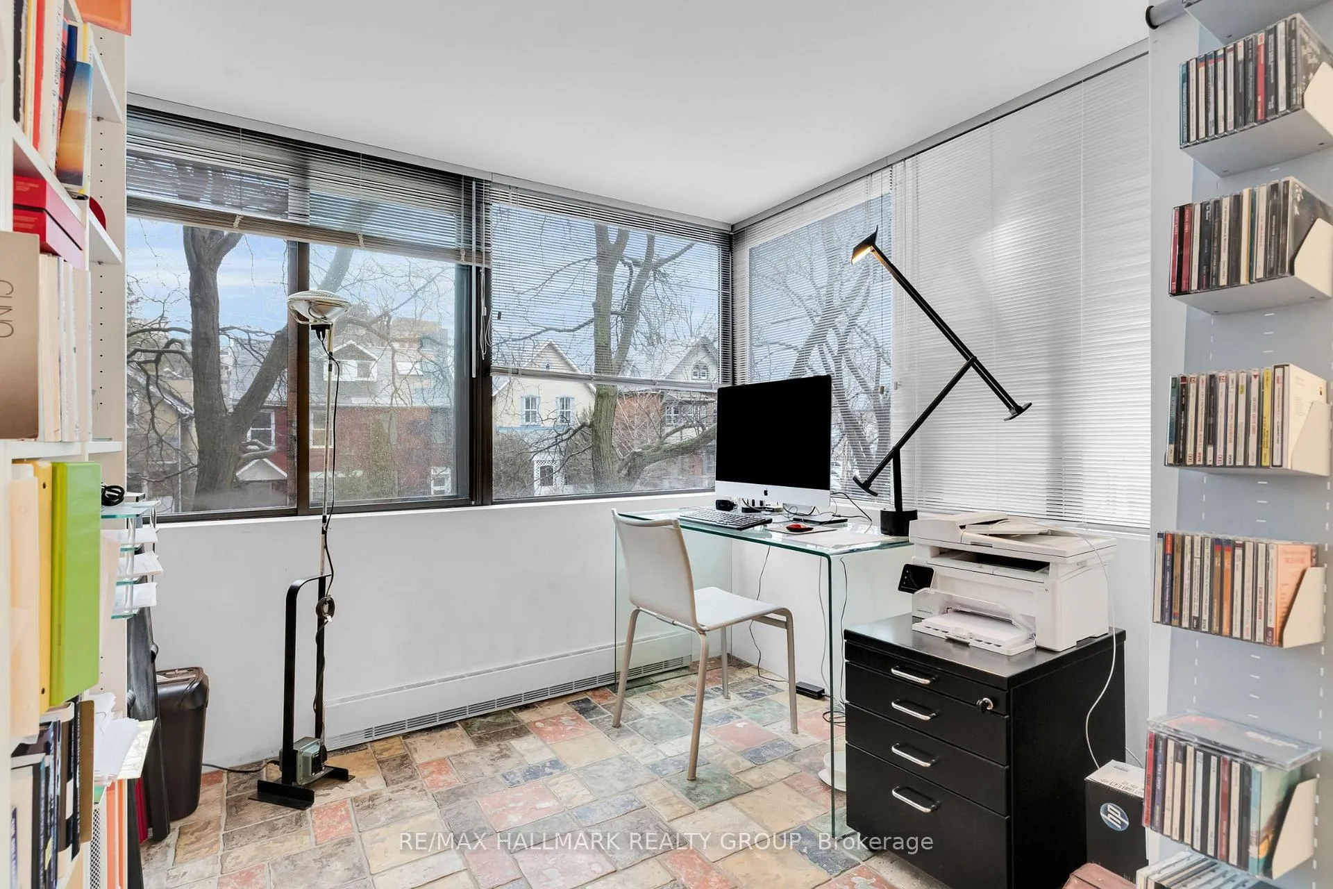 Photo 24 of Unit 203, 40 Arthur Street, Ottawa, West Centre Town — HOMEH