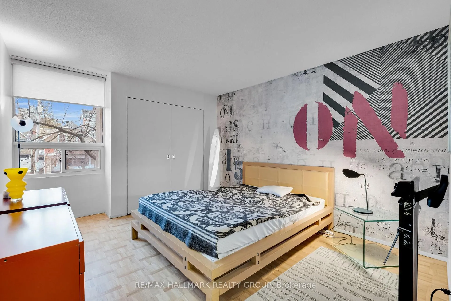 Photo 27 of Unit 203, 40 Arthur Street, Ottawa, West Centre Town — HOMEH