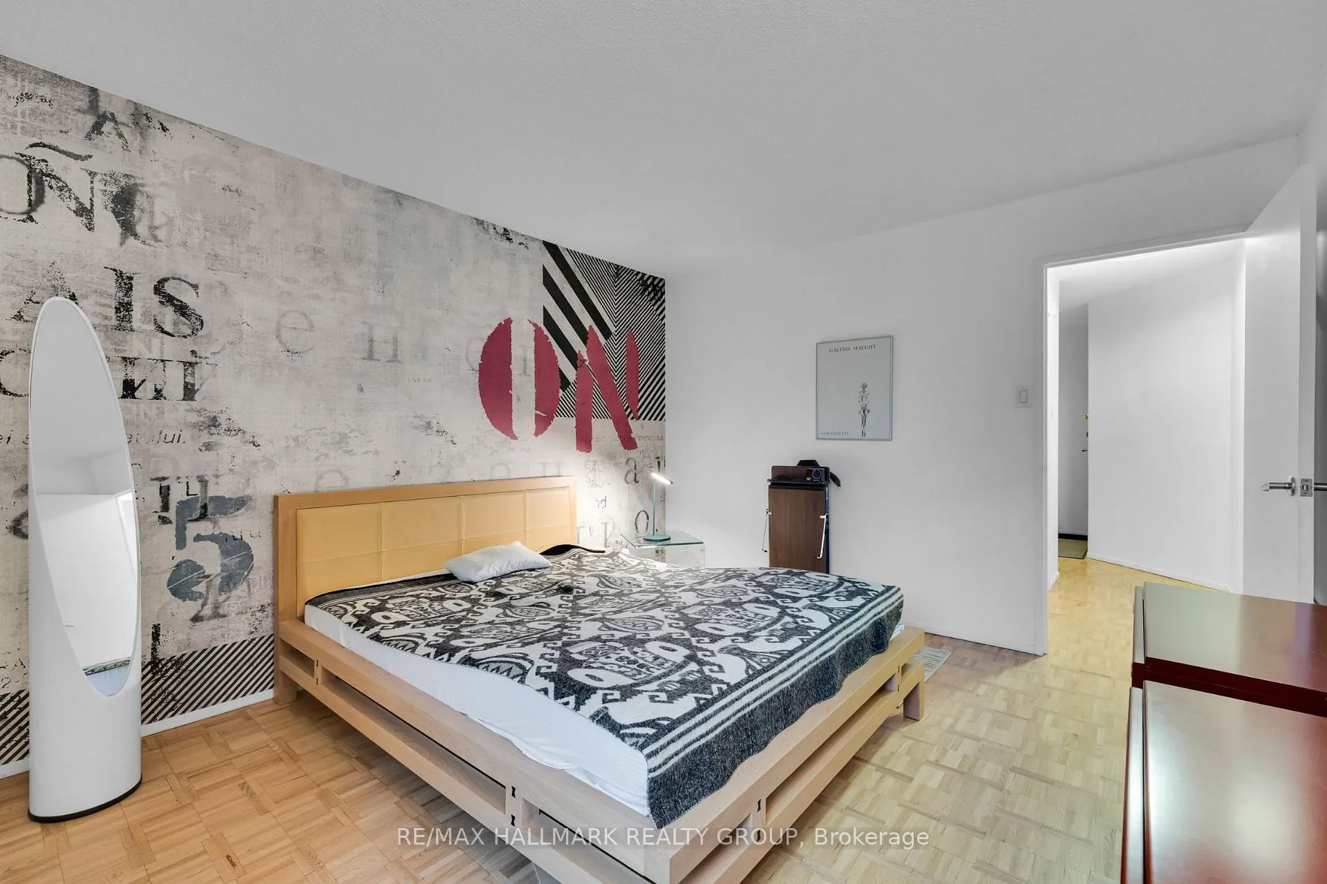 Photo 28 of Unit 203, 40 Arthur Street, Ottawa, West Centre Town — HOMEH