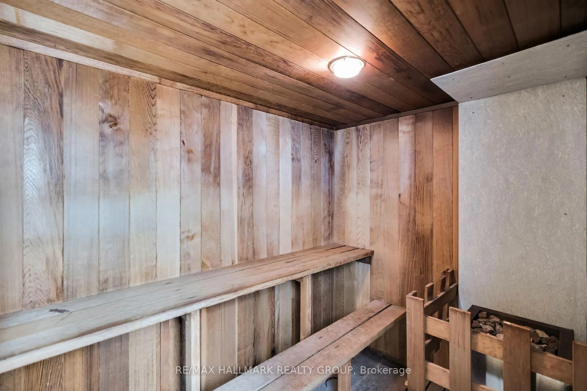Photo 38 of Unit 203, 40 Arthur Street, Ottawa, West Centre Town — HOMEH
