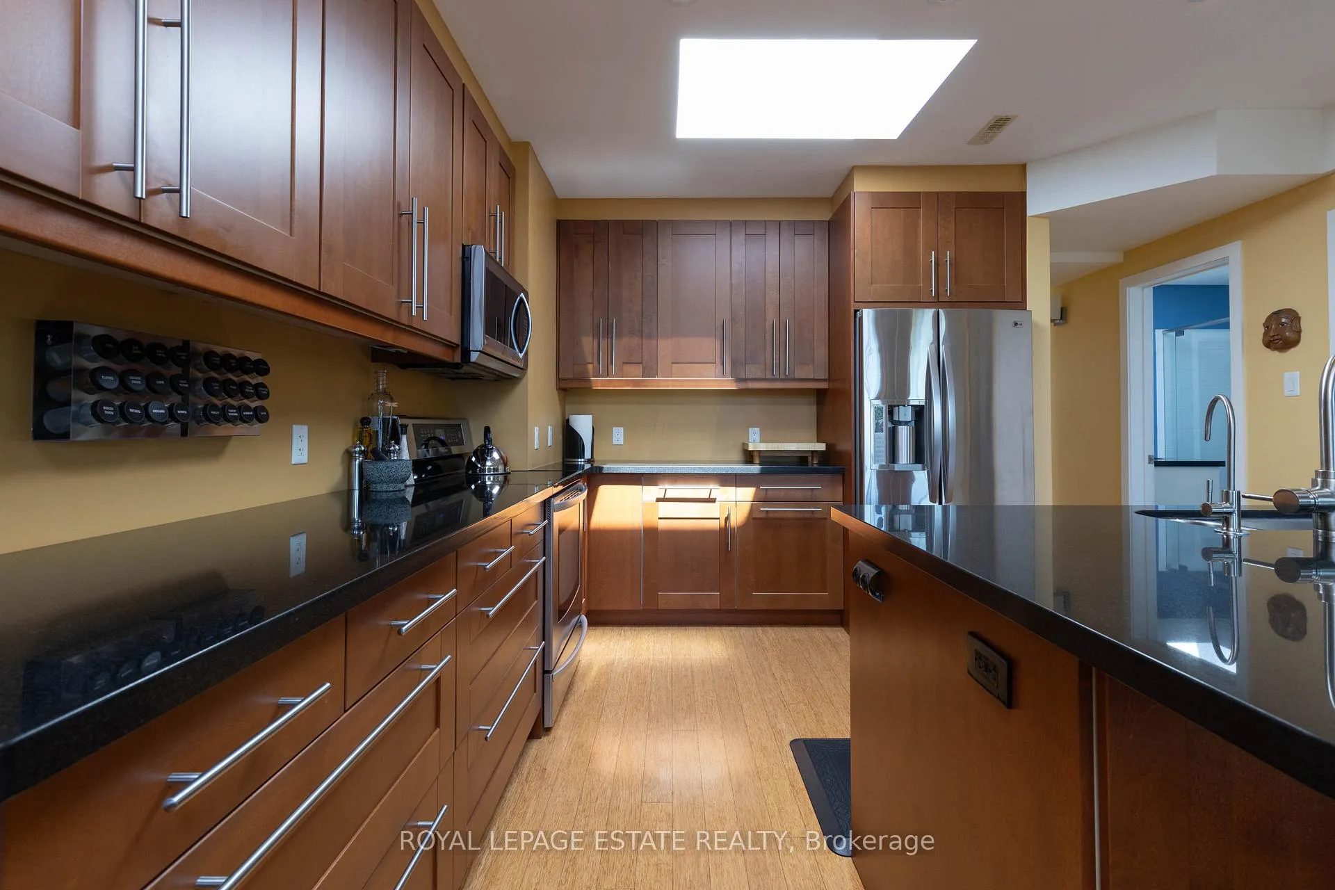 Photo 7 of 432 Queen Street E, Toronto, Regent Park — HOMEH