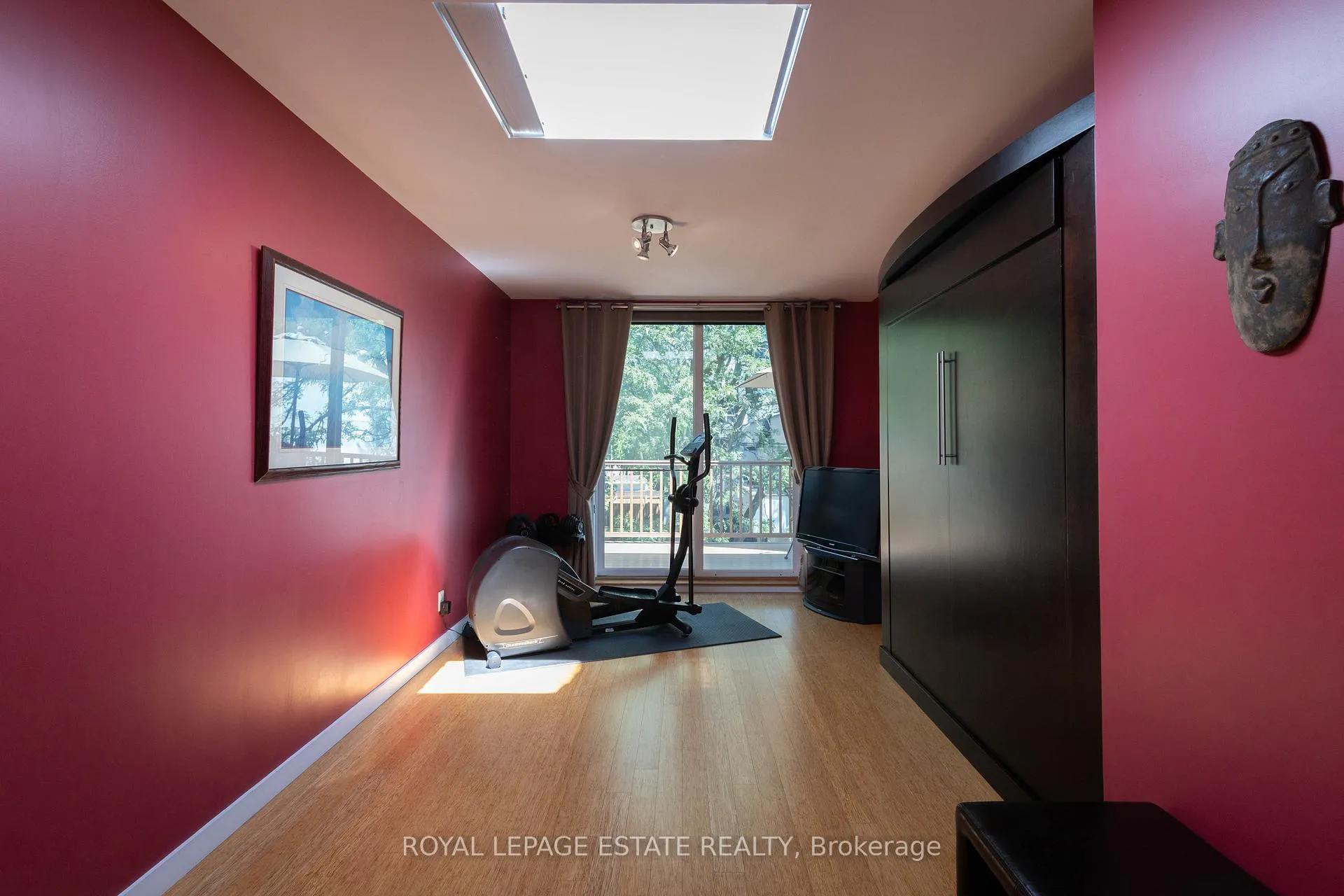 Photo 12 of 432 Queen Street E, Toronto, Regent Park — HOMEH