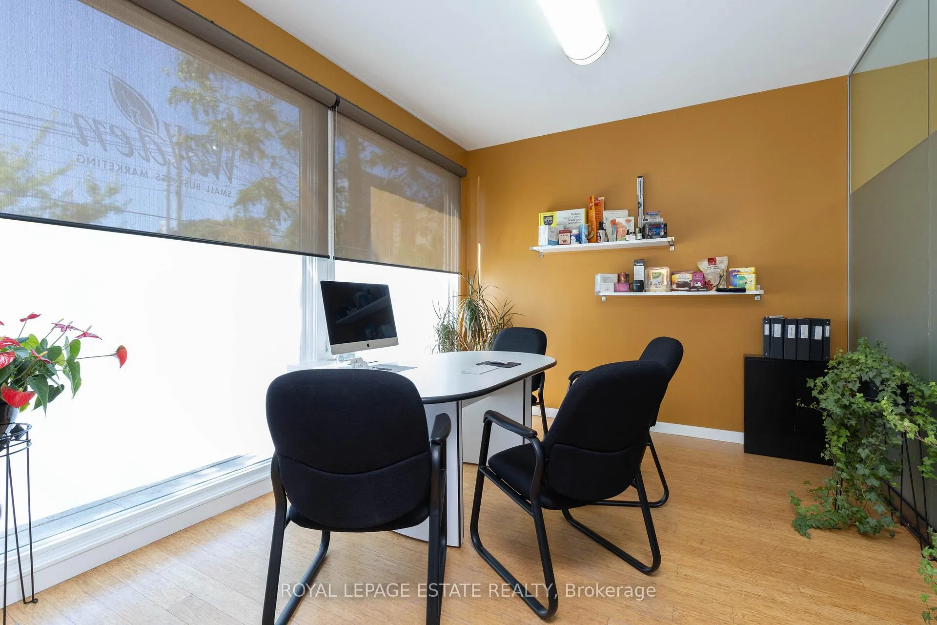 Photo 21 of 432 Queen Street E, Toronto, Regent Park — HOMEH