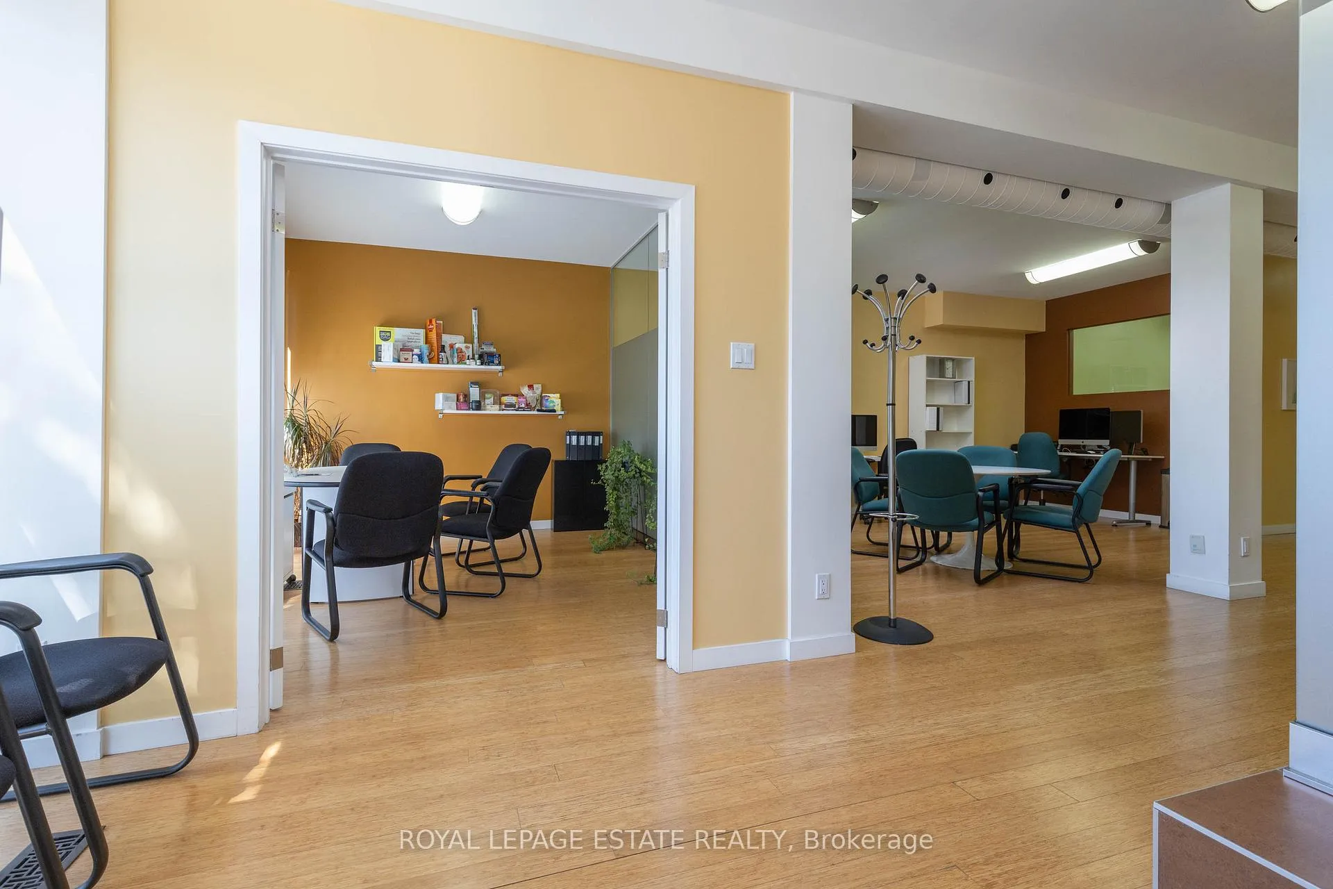 Photo 22 of 432 Queen Street E, Toronto, Regent Park — HOMEH