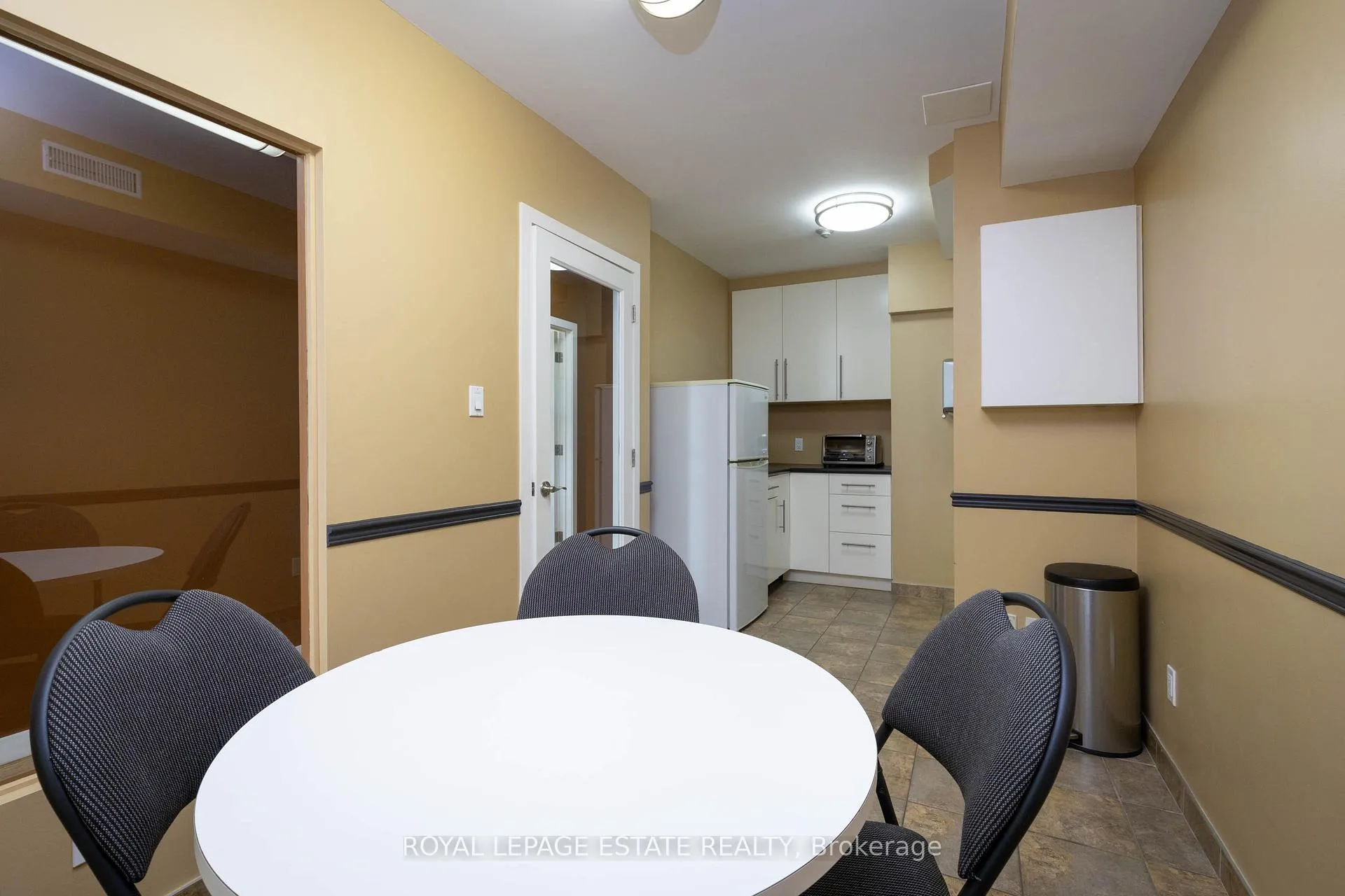 Photo 26 of 432 Queen Street E, Toronto, Regent Park — HOMEH