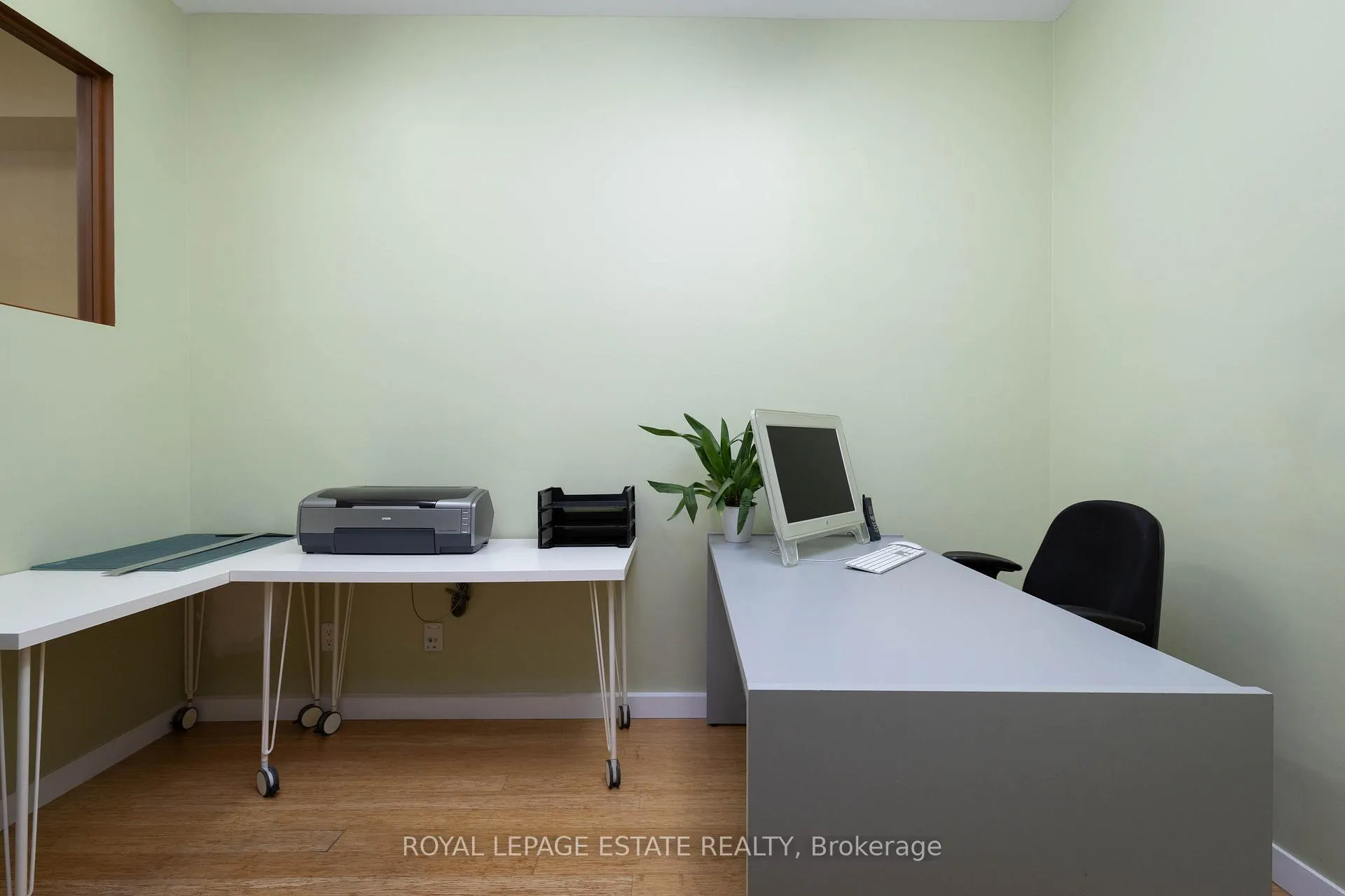 Photo 27 of 432 Queen Street E, Toronto, Regent Park — HOMEH