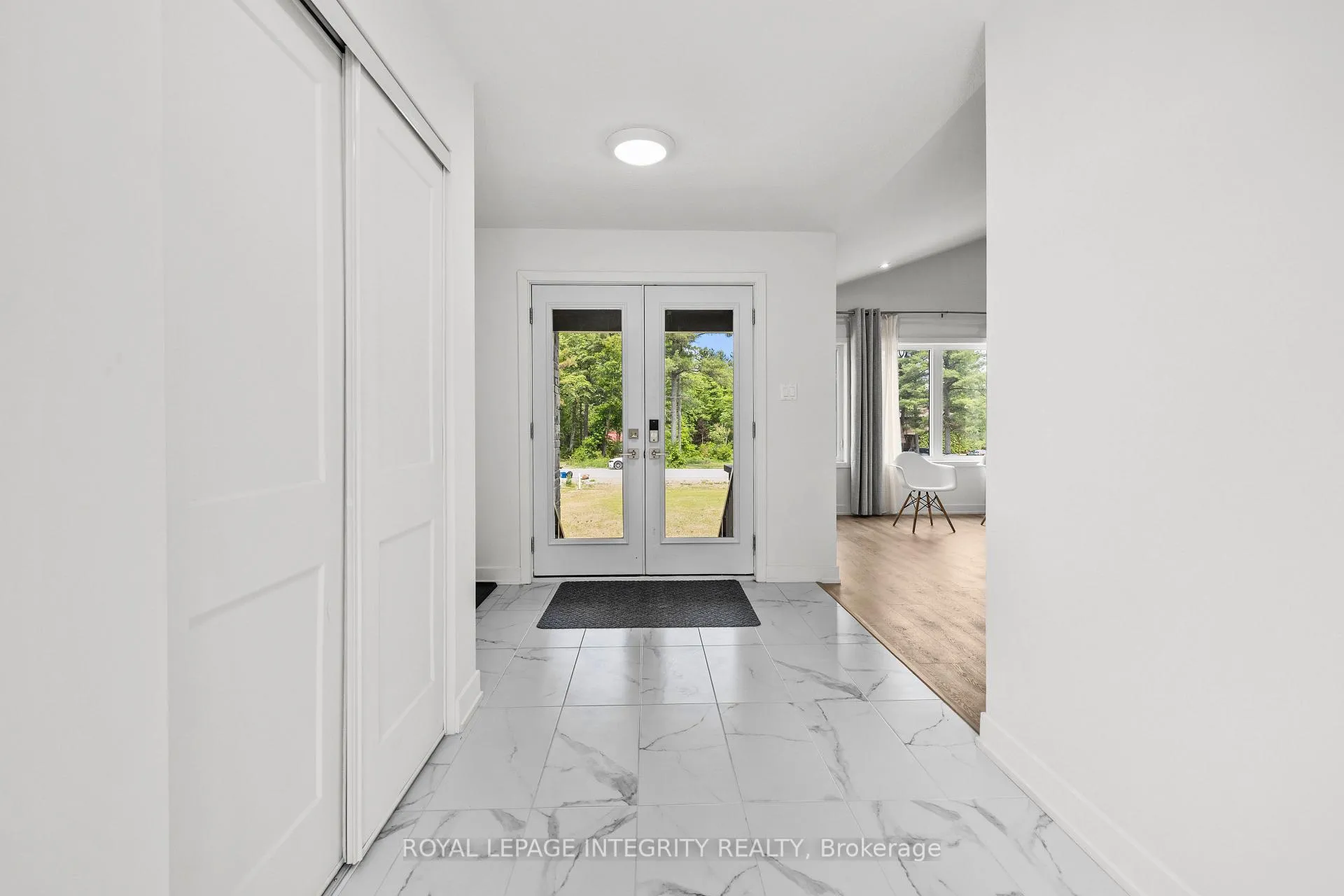 Photo 5 of 292 James Andrew Way, Beckwith, Beckwith Twp — HOMEH