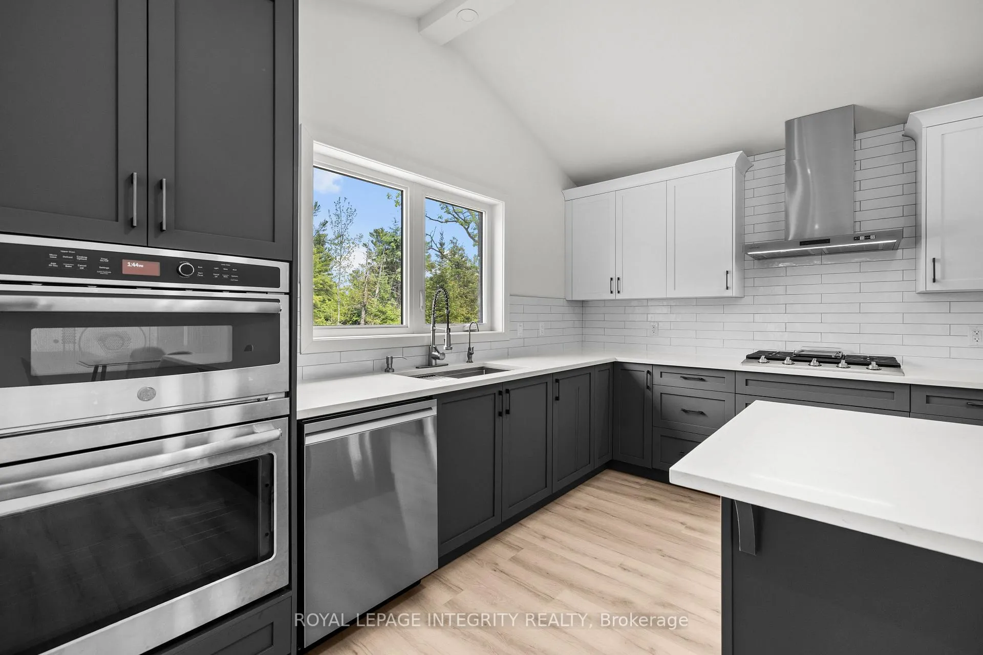 Photo 17 of 292 James Andrew Way, Beckwith, Beckwith Twp — HOMEH