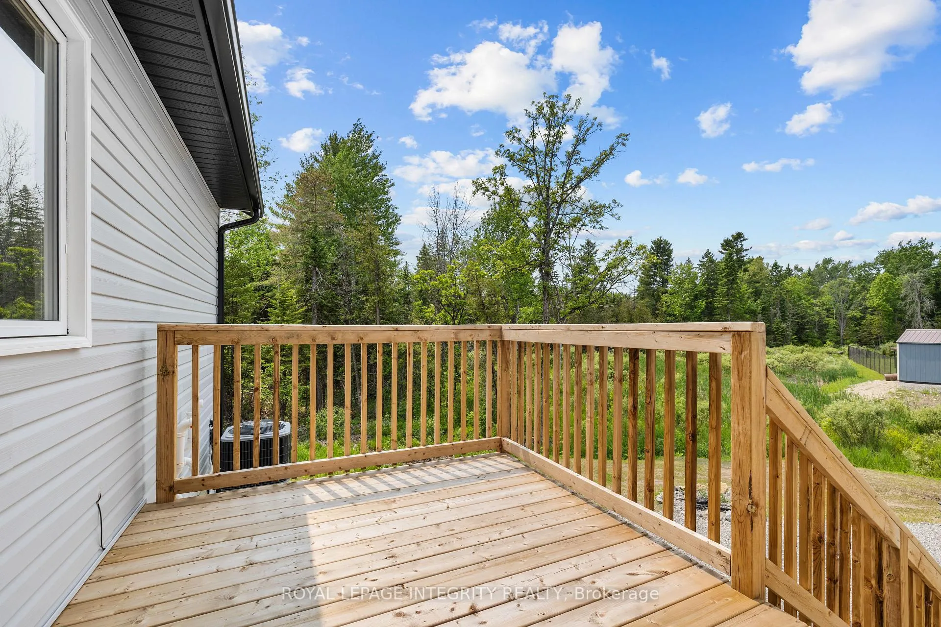Photo 20 of 292 James Andrew Way, Beckwith, Beckwith Twp — HOMEH