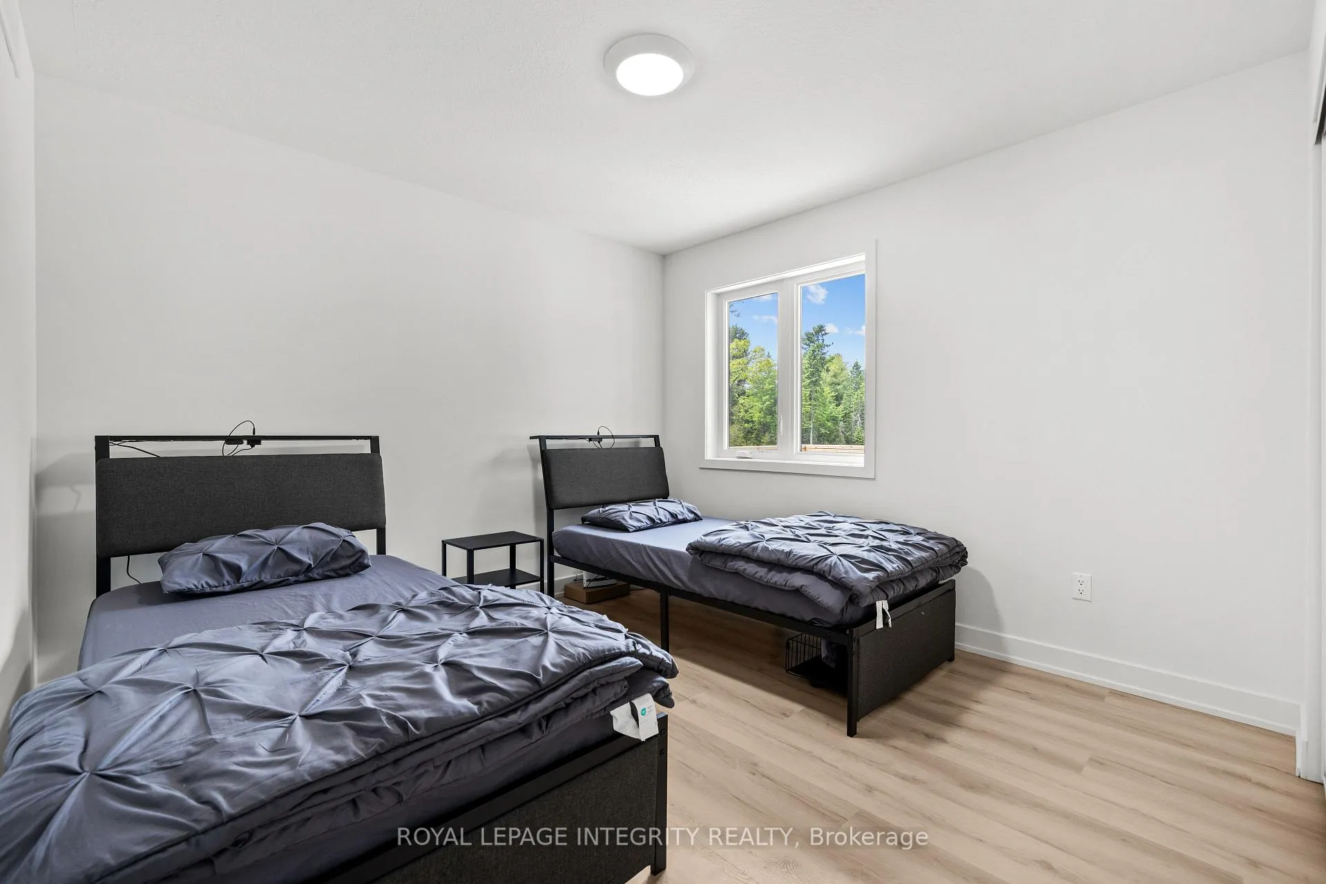 Photo 22 of 292 James Andrew Way, Beckwith, Beckwith Twp — HOMEH