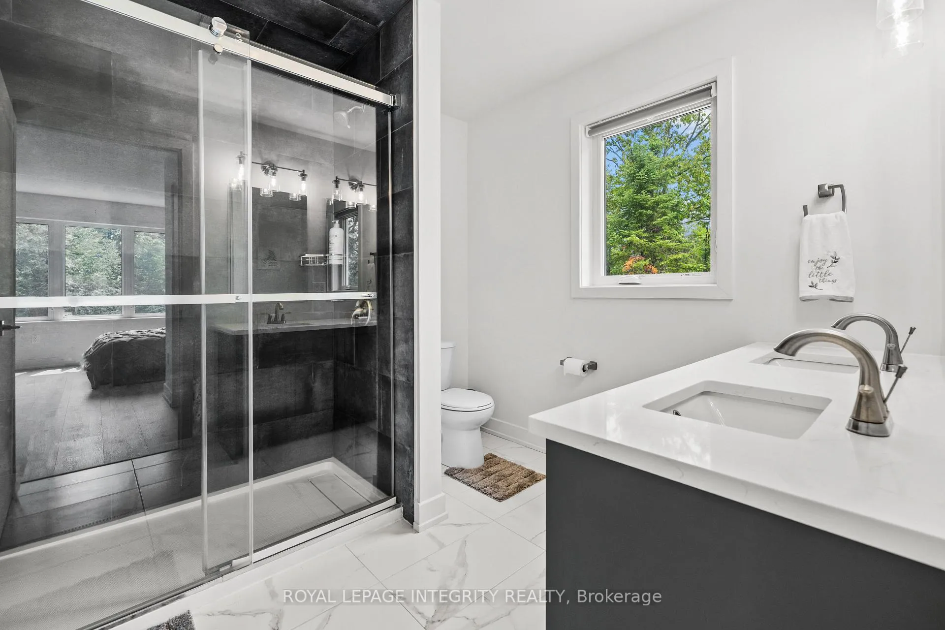 Photo 26 of 292 James Andrew Way, Beckwith, Beckwith Twp — HOMEH