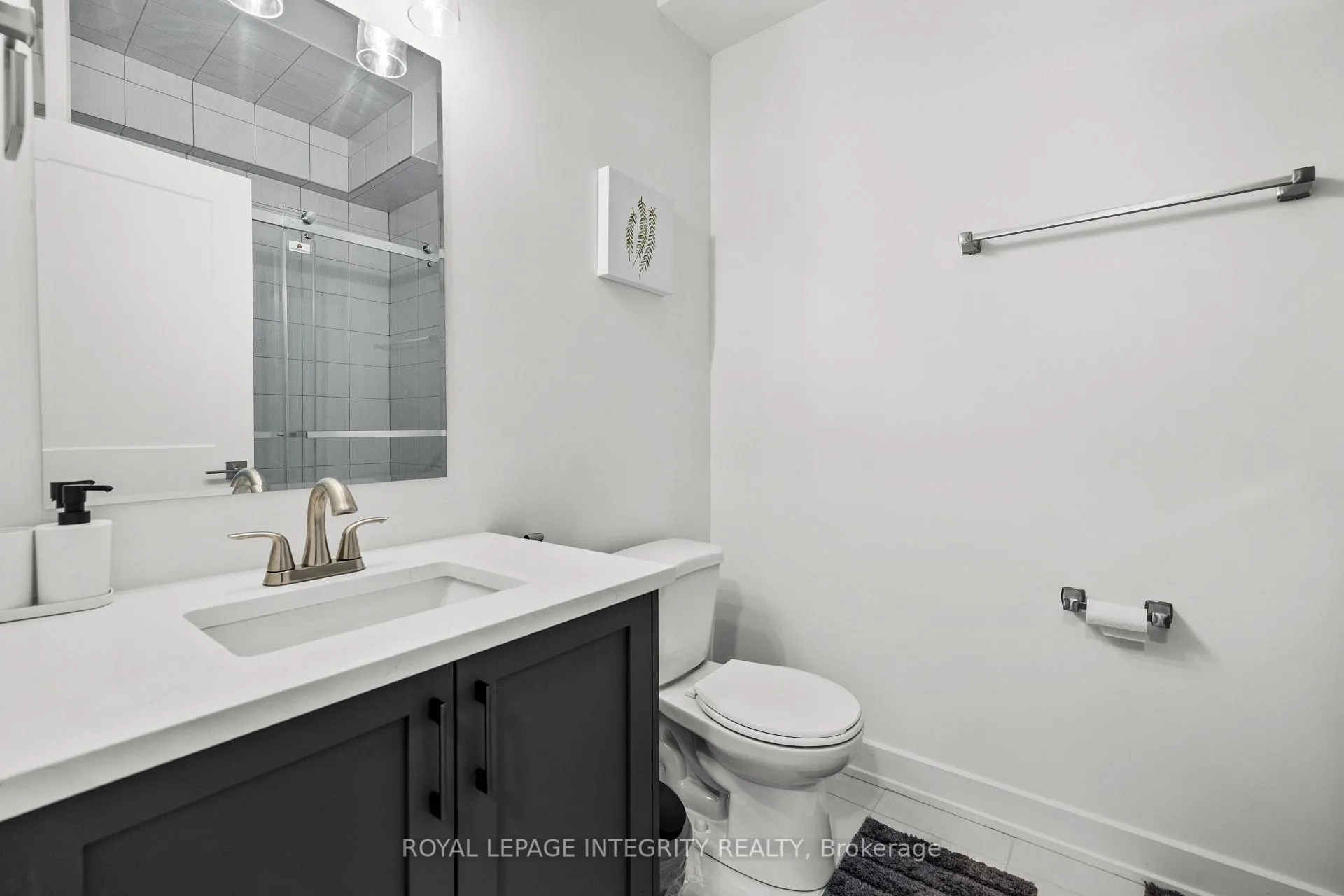Photo 30 of 292 James Andrew Way, Beckwith, Beckwith Twp — HOMEH