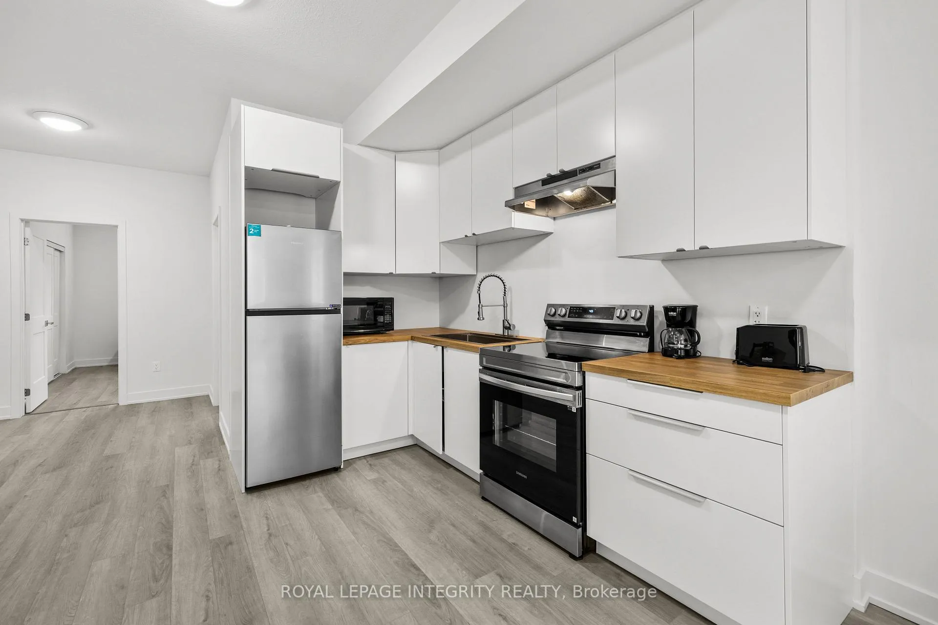 Photo 33 of 292 James Andrew Way, Beckwith, Beckwith Twp — HOMEH