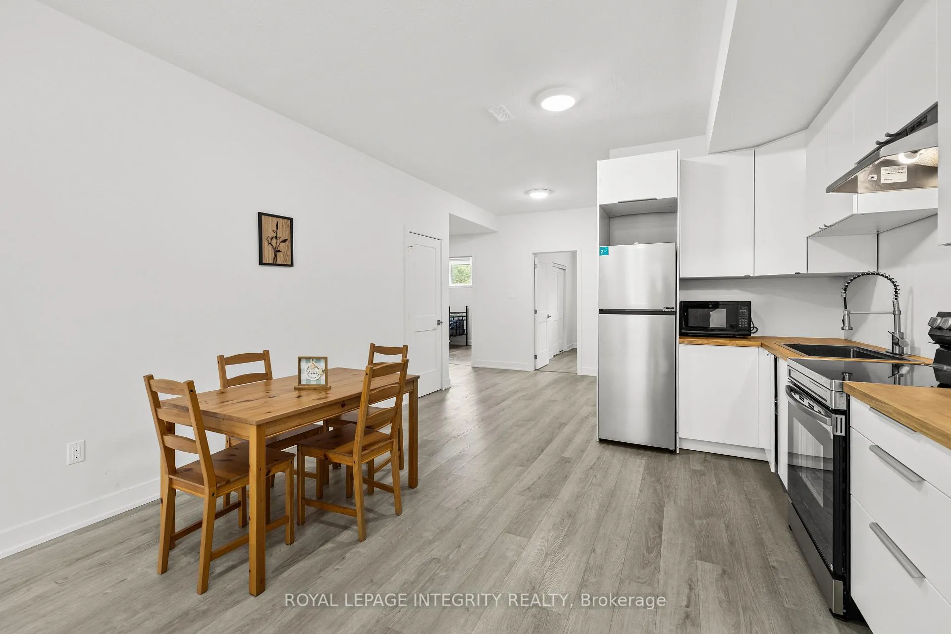 Photo 34 of 292 James Andrew Way, Beckwith, Beckwith Twp — HOMEH