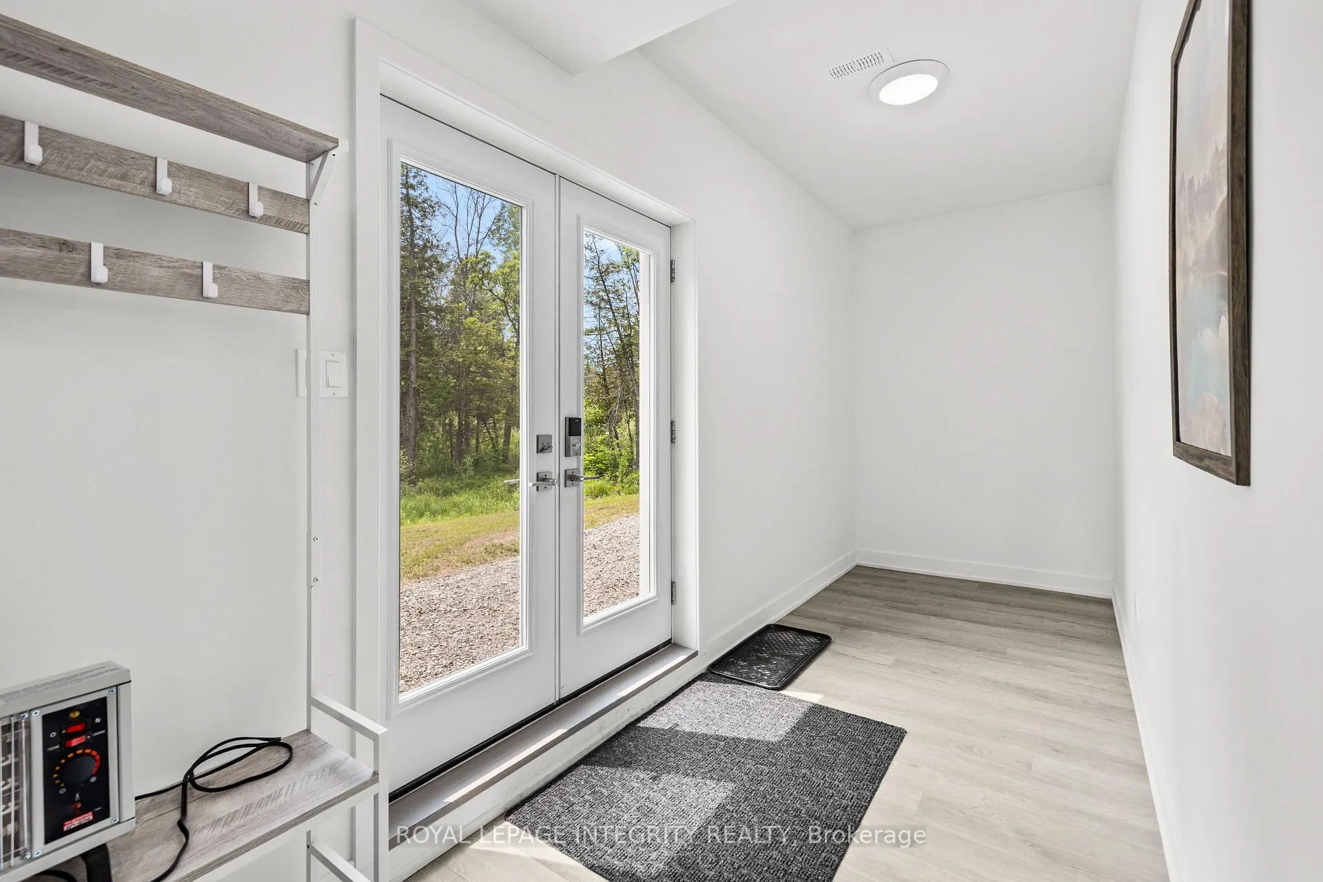 Photo 37 of 292 James Andrew Way, Beckwith, Beckwith Twp — HOMEH