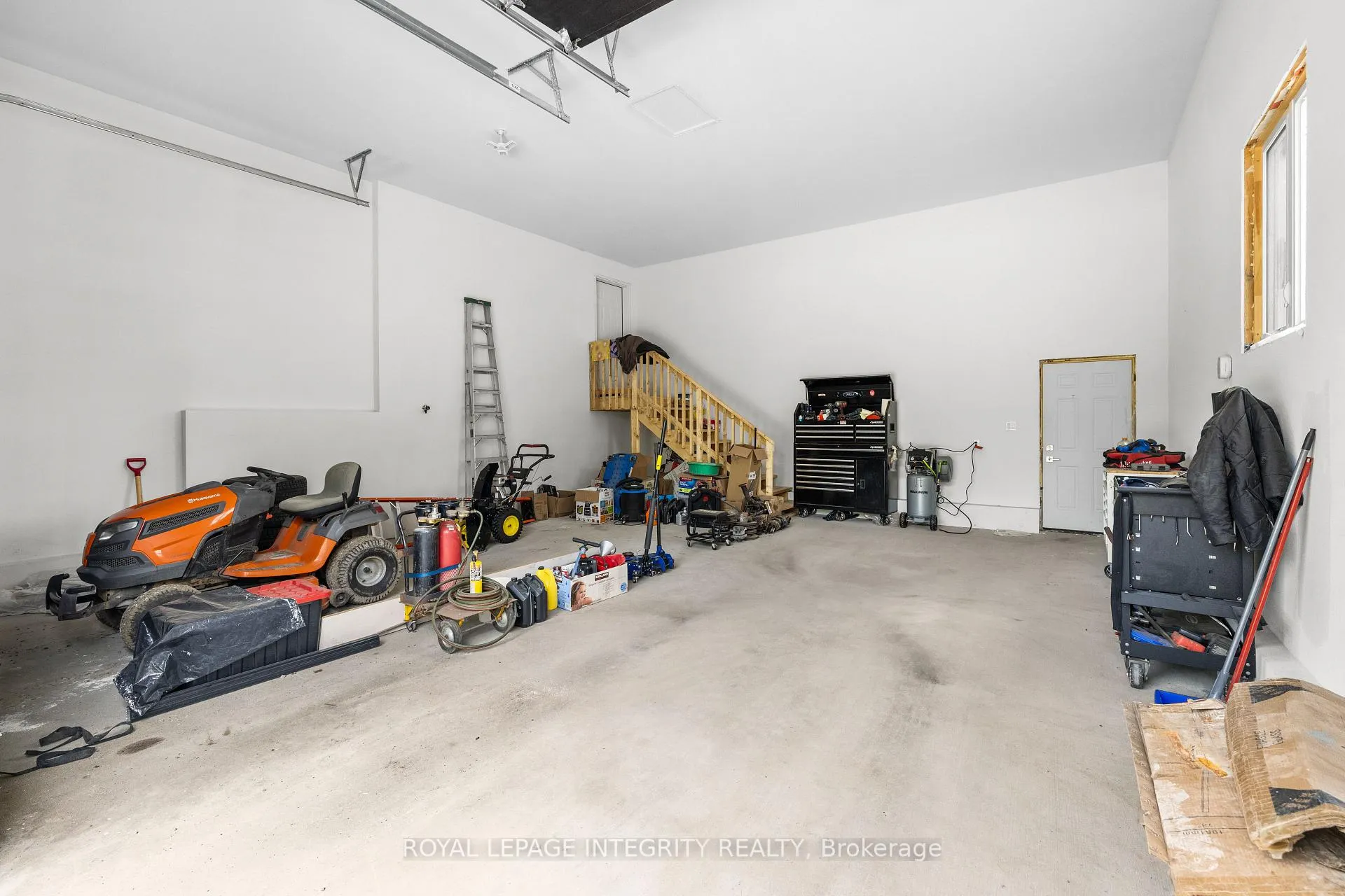 Photo 39 of 292 James Andrew Way, Beckwith, Beckwith Twp — HOMEH