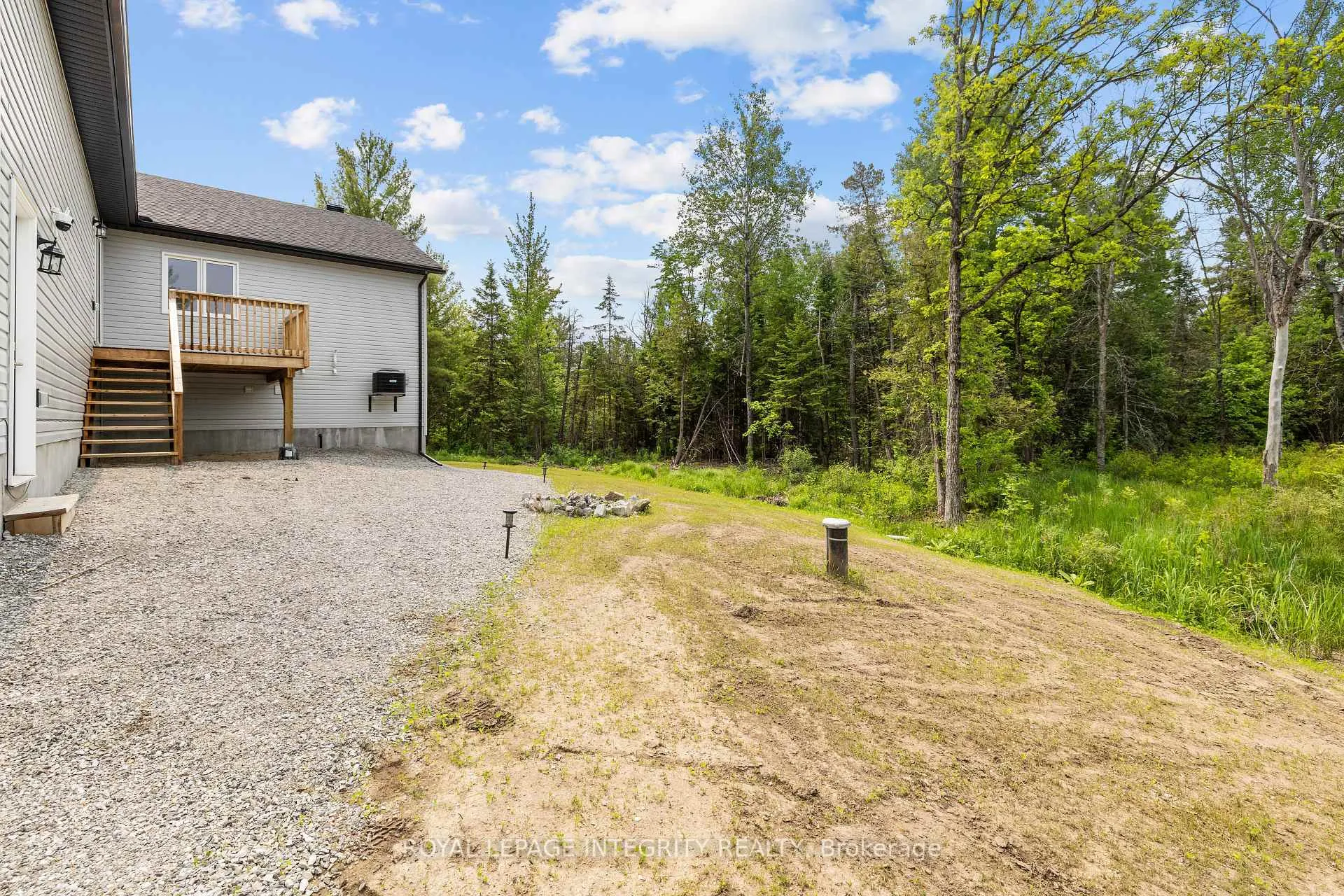 Photo 40 of 292 James Andrew Way, Beckwith, Beckwith Twp — HOMEH